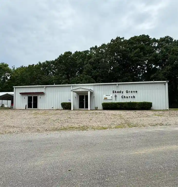 1st image of 1325 Shady Grove Rd, Williston, TN 38076 | MLS# 10227649