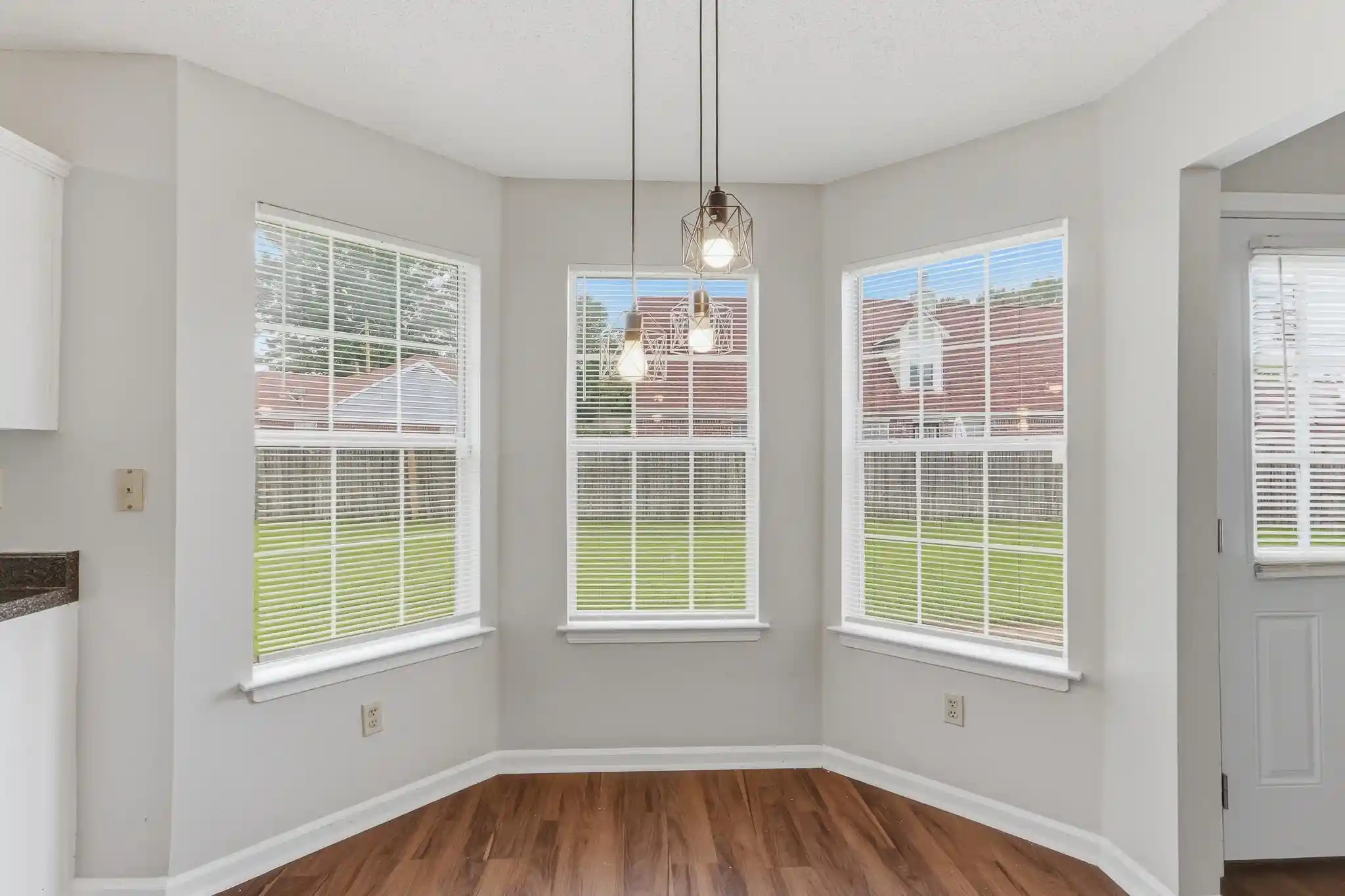 Photo 4 of Single family home for sale at 4101 Long Crk Rd, Memphis, TN 38125 | MLS# 10227652 | Listing updated on 2026-09-12