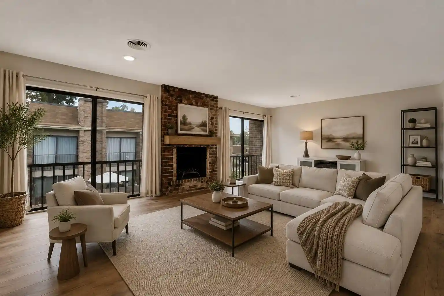 Photo 1 of Sale Pending at 6600 S Poplar Woods Cir #4, Germantown, TN 38138 | MLS# 10227654 | Listing updated on 2026-08-25