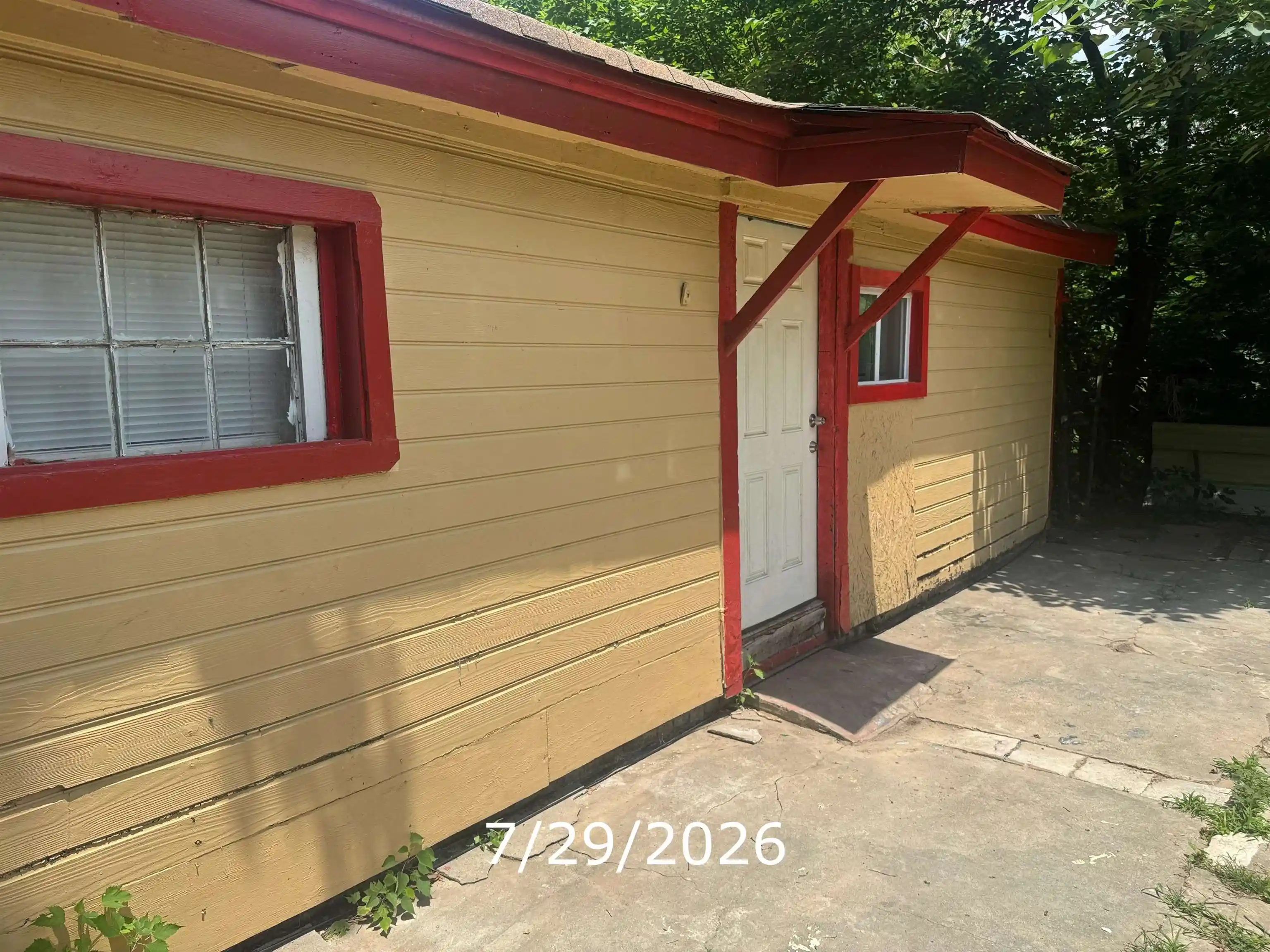 2nd image of 1535 Southern Ave, Memphis, TN 38114 | MLS# 10227655