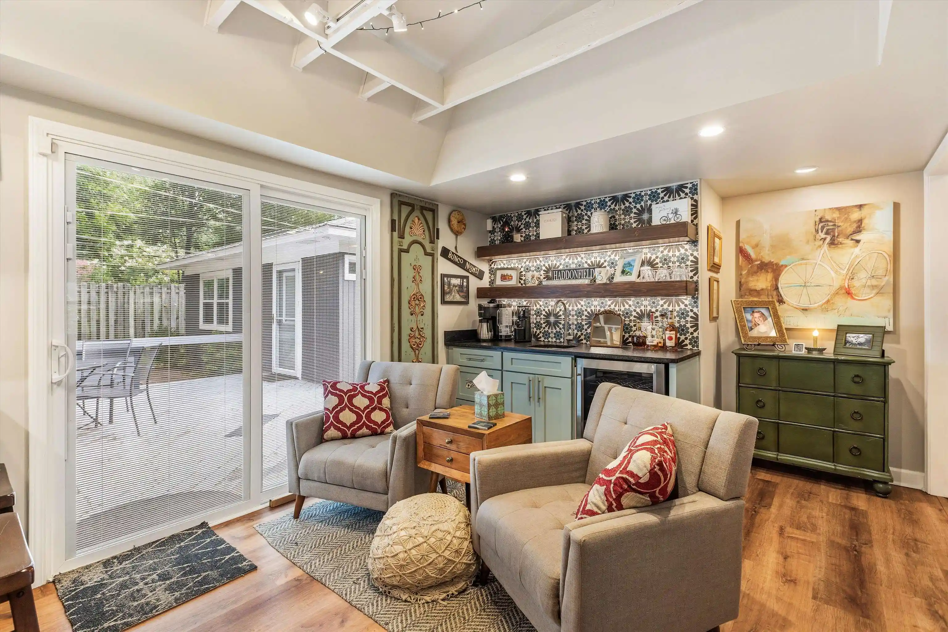 27th image of 4632 Leatherwood Ave, Memphis, TN 38117 | MLS# 10227660