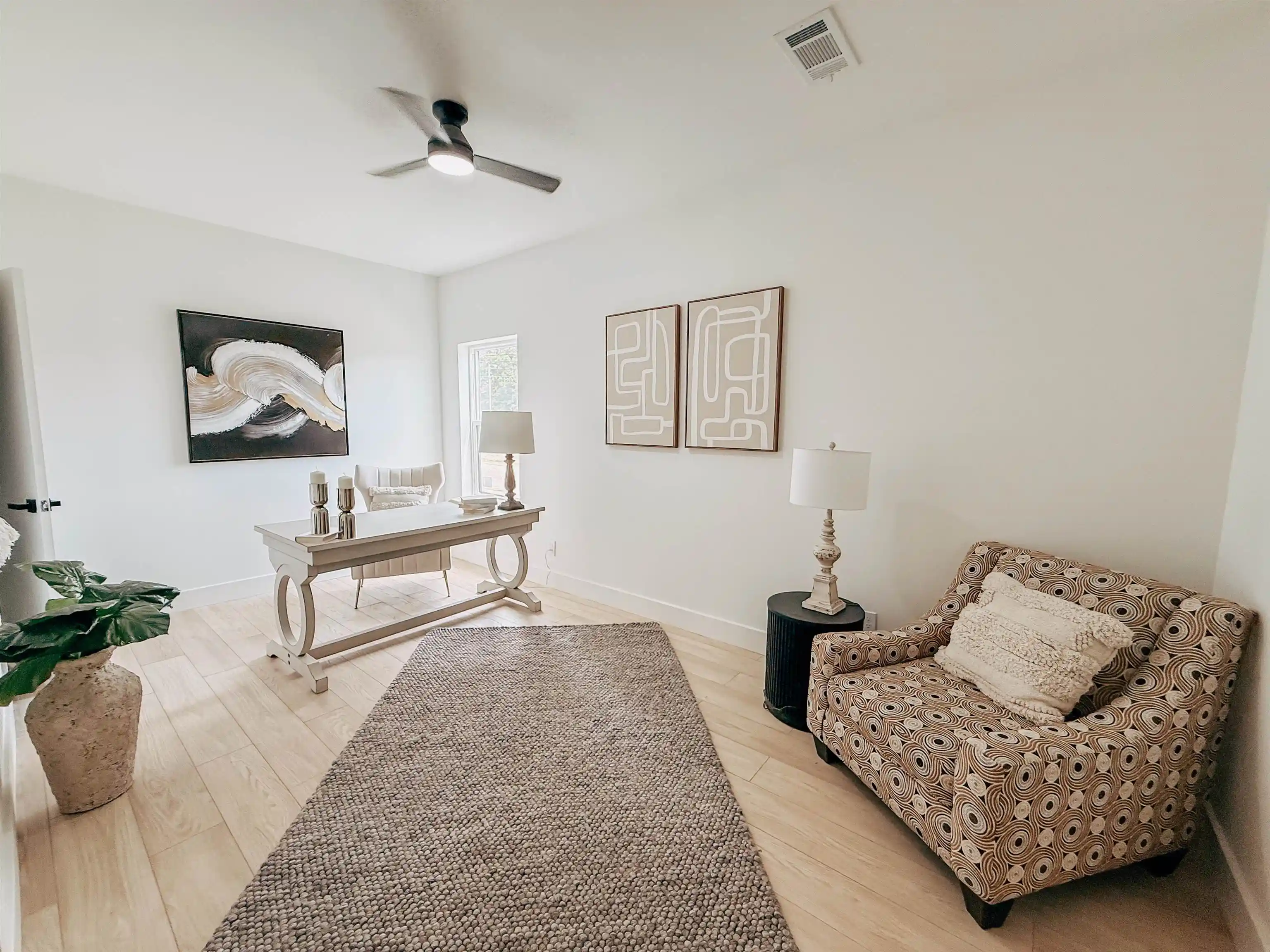 Photo 4 of Single family home for sale at 596 Haynes St, Memphis, TN 38111 | MLS# 10227661 | Listing updated on 2026-08-25