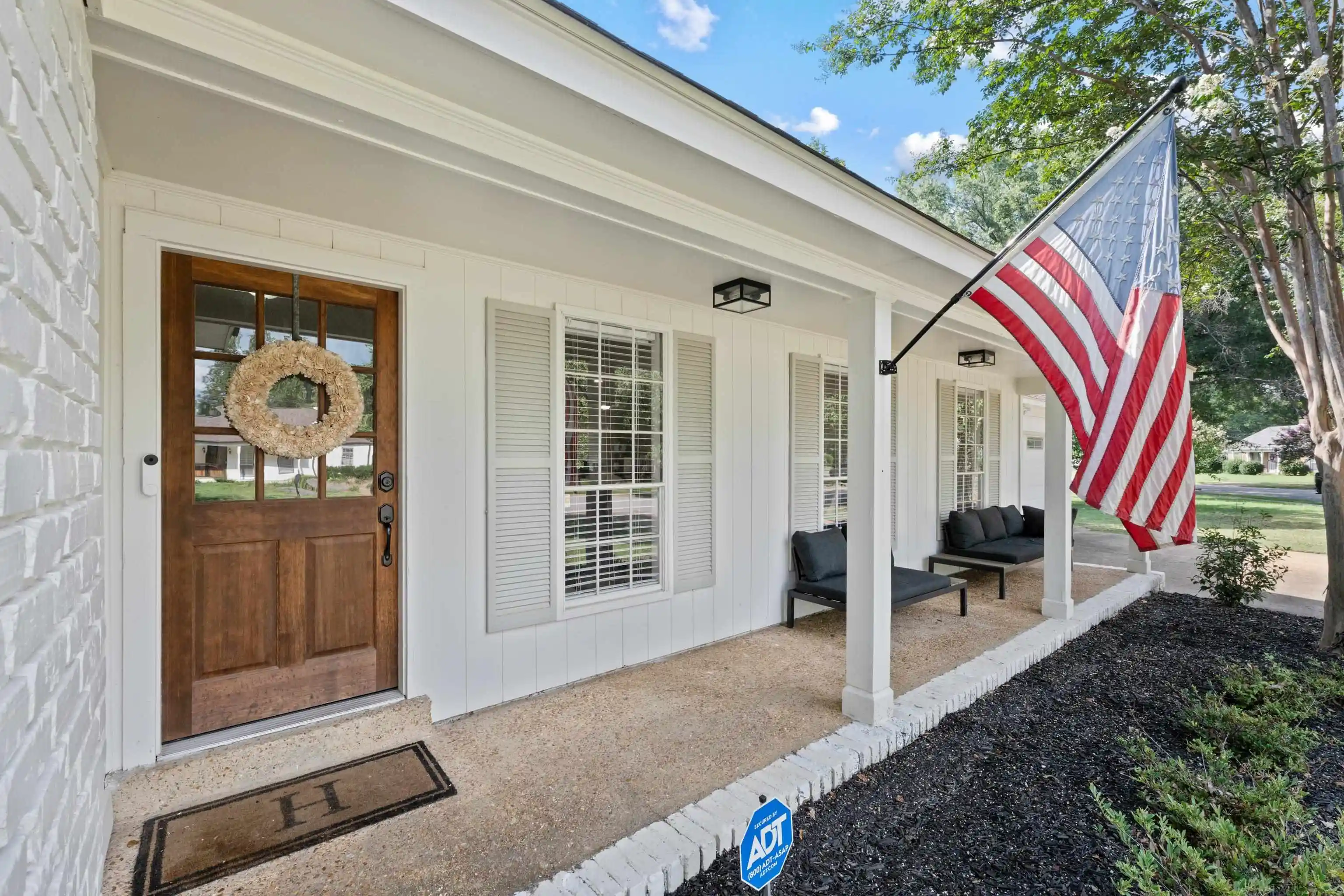 1st image of 2487 Lynnfield Rd, Memphis, TN 38119 | MLS# 10227662