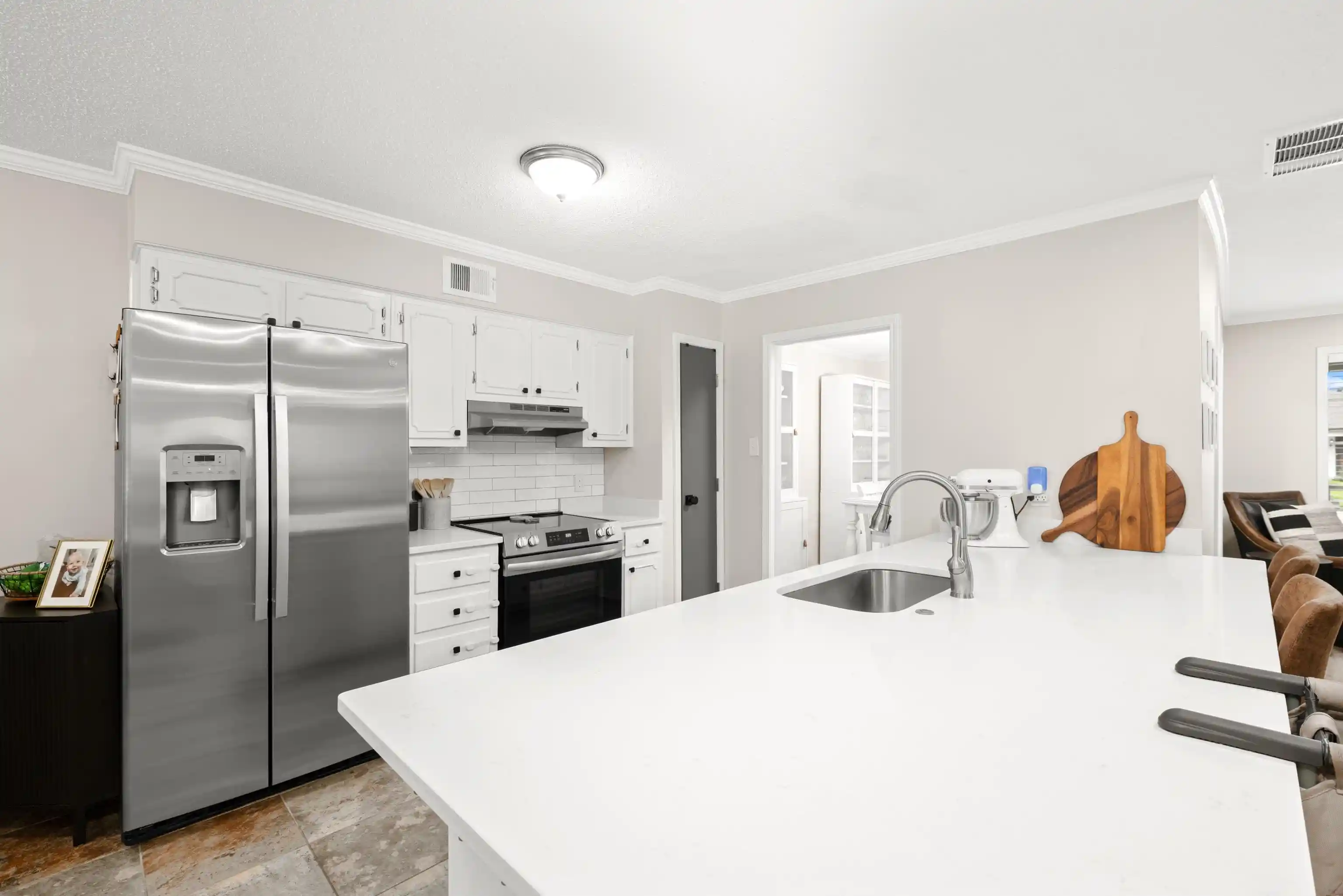 2nd image of 2487 Lynnfield Rd, Memphis, TN 38119 | MLS# 10227662
