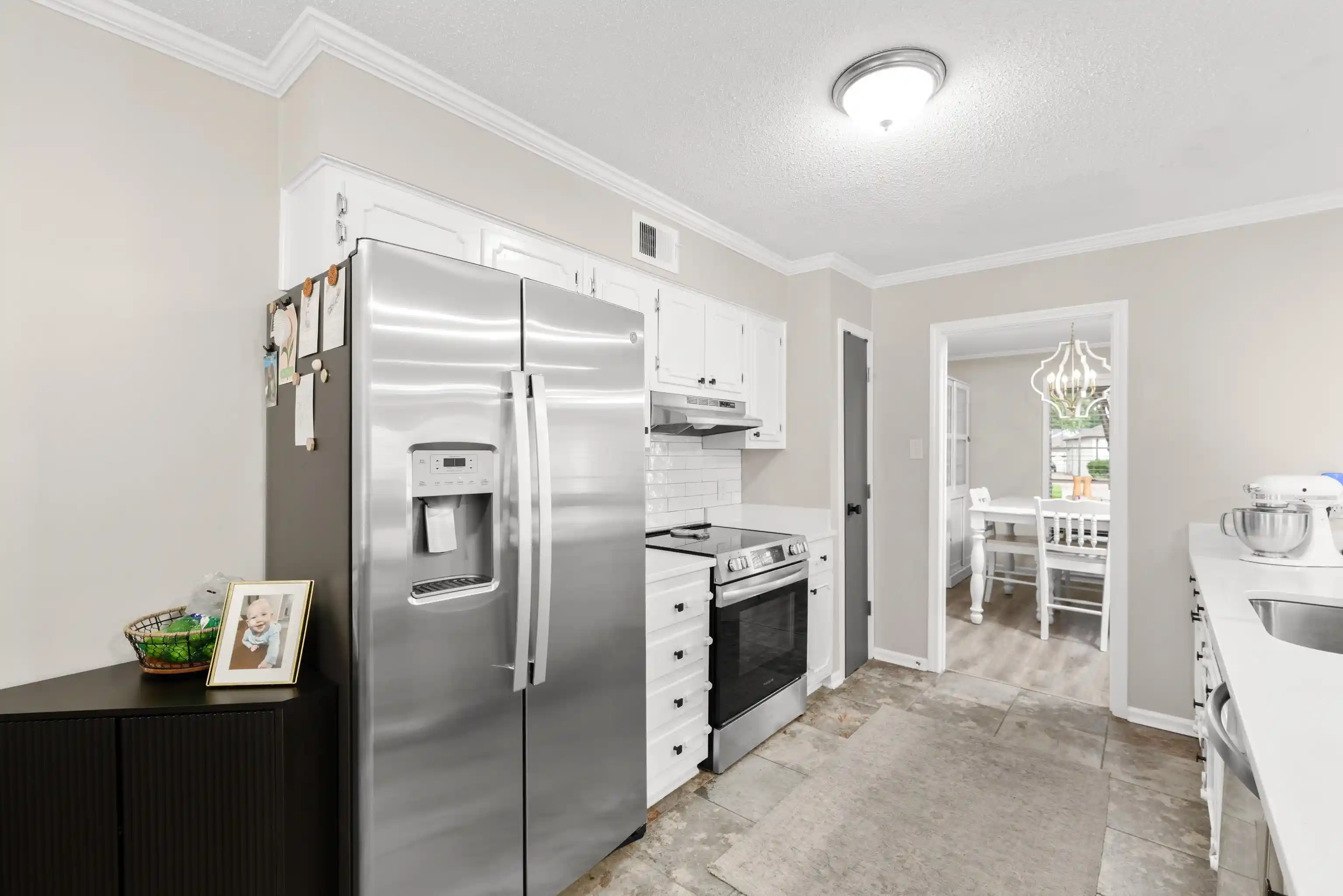 36th image of 2487 Lynnfield Rd, Memphis, TN 38119 | MLS# 10227662
