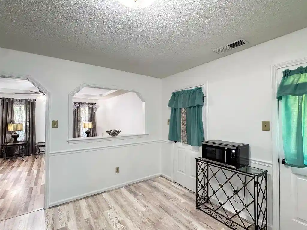 2nd image of 1482 Sandpiper Dr, Covington, TN 38019 | MLS# 10227665