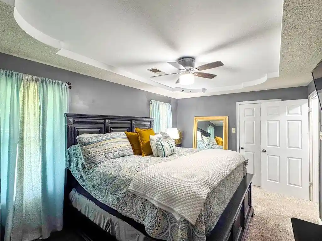 3rd image of 1482 Sandpiper Dr, Covington, TN 38019 | MLS# 10227665