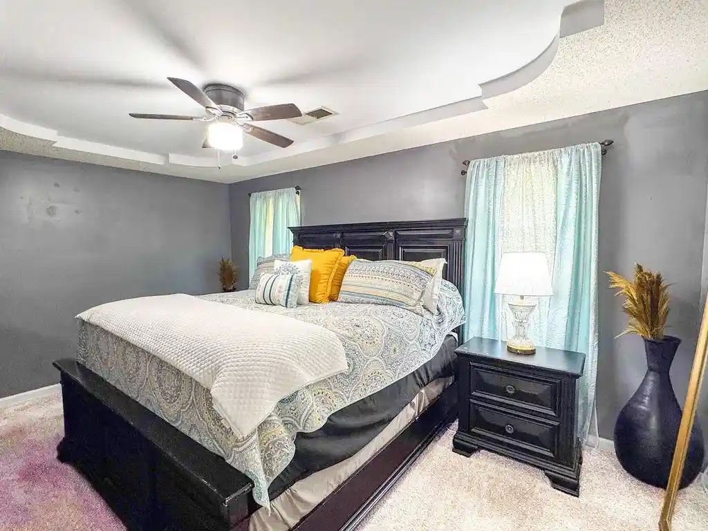4th image of 1482 Sandpiper Dr, Covington, TN 38019 | MLS# 10227665