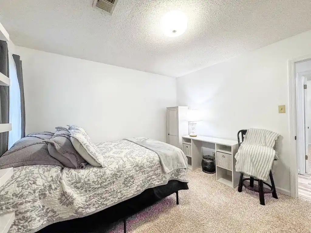 5th image of 1482 Sandpiper Dr, Covington, TN 38019 | MLS# 10227665
