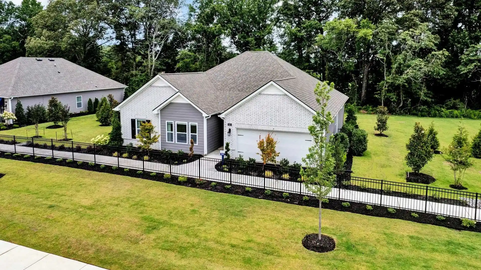 1st image of 945 Mewborn Farm Rd, Oakland, TN 38060 | MLS# 10227666
