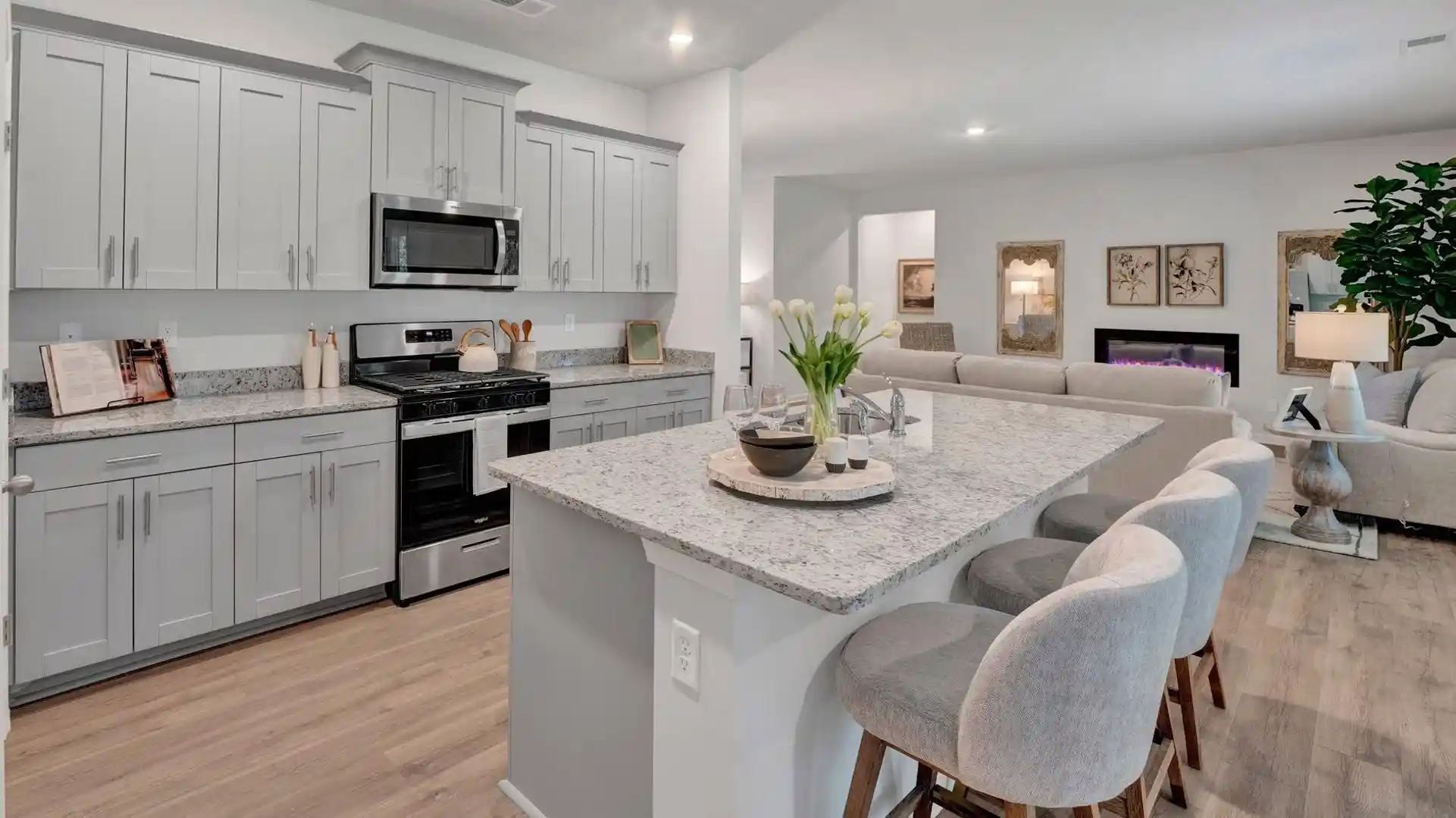 39th image of 945 Mewborn Farm Rd, Oakland, TN 38060 | MLS# 10227666
