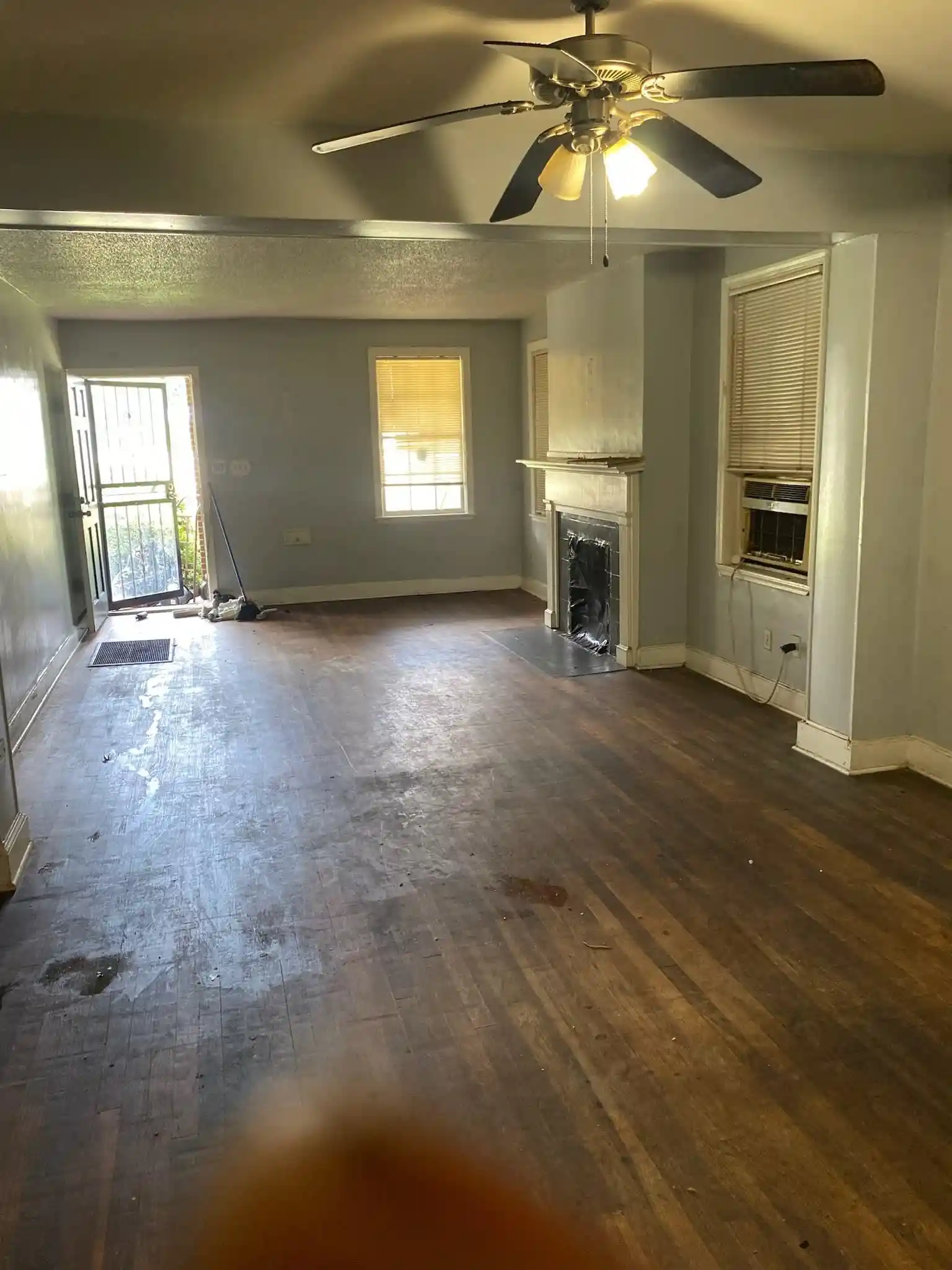 4th image of 123 S Parkway Ave, Memphis, TN 38106 | MLS# 10227667