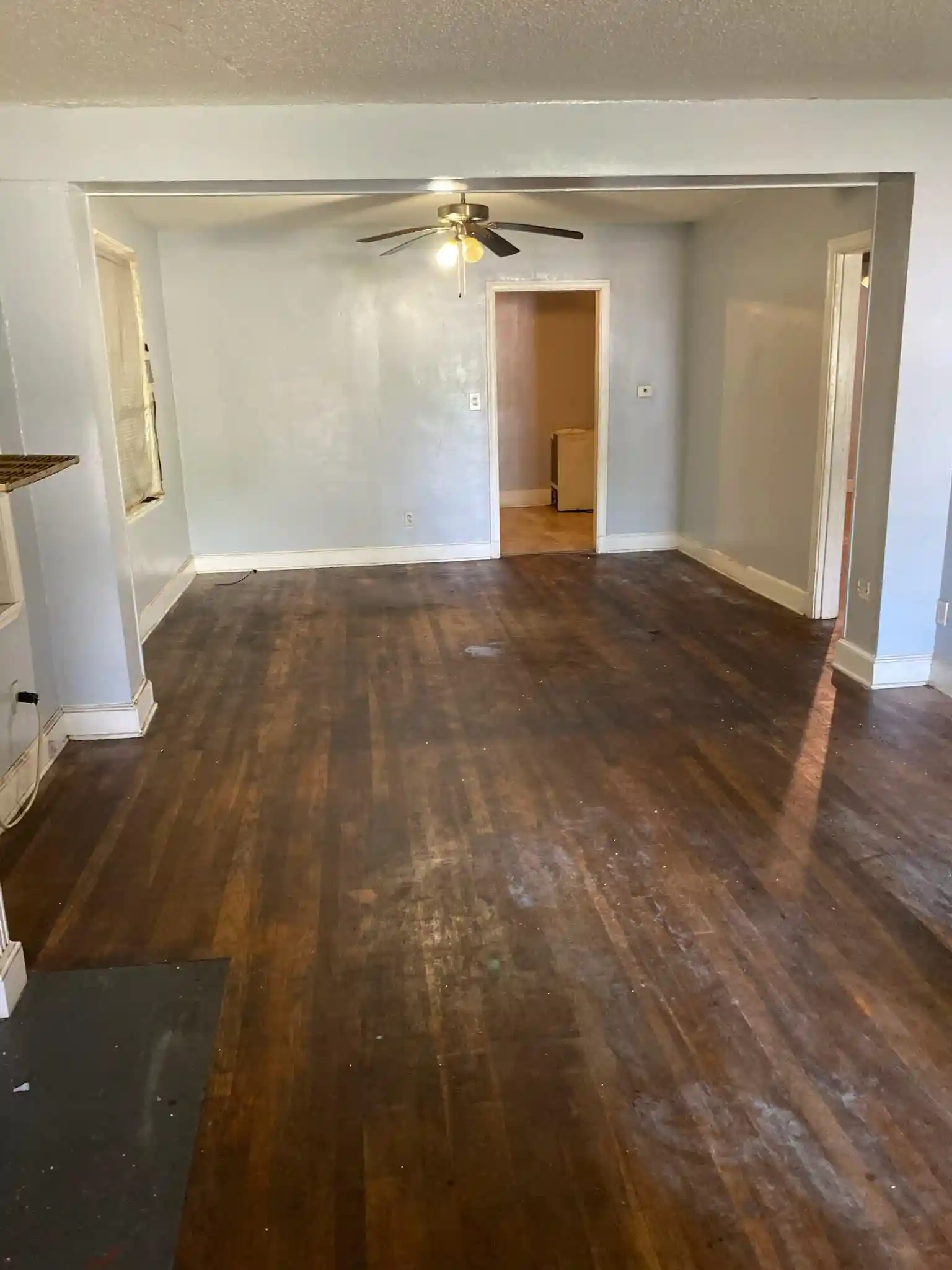 5th image of 123 S Parkway Ave, Memphis, TN 38106 | MLS# 10227667