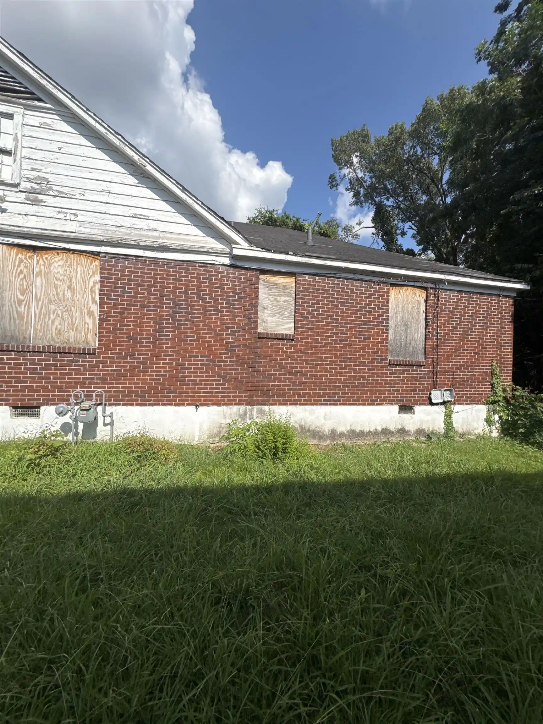 23rd image of 123 S Parkway Ave, Memphis, TN 38106 | MLS# 10227667