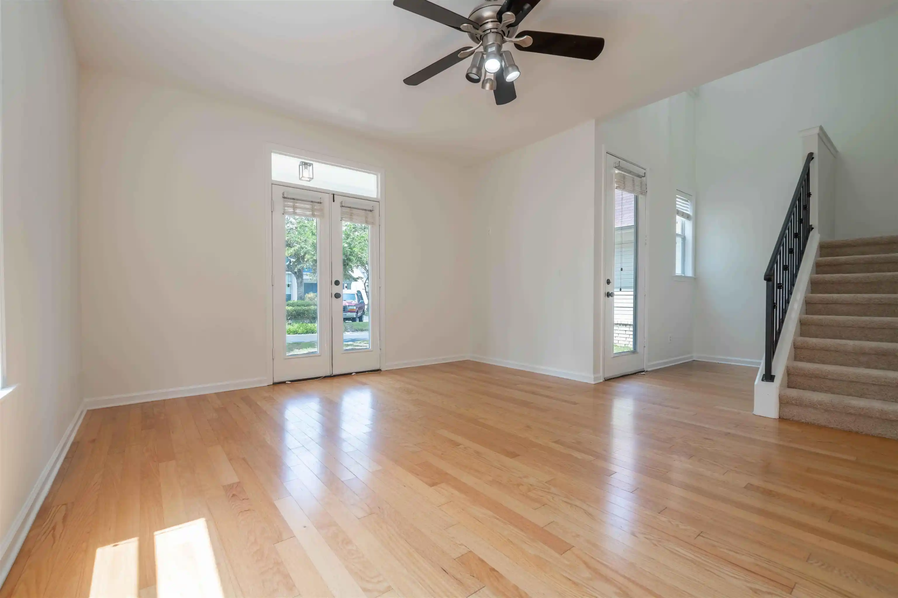 39th image of 1124 Misty Isle Dr, Memphis, TN 38103 | MLS# 10227669