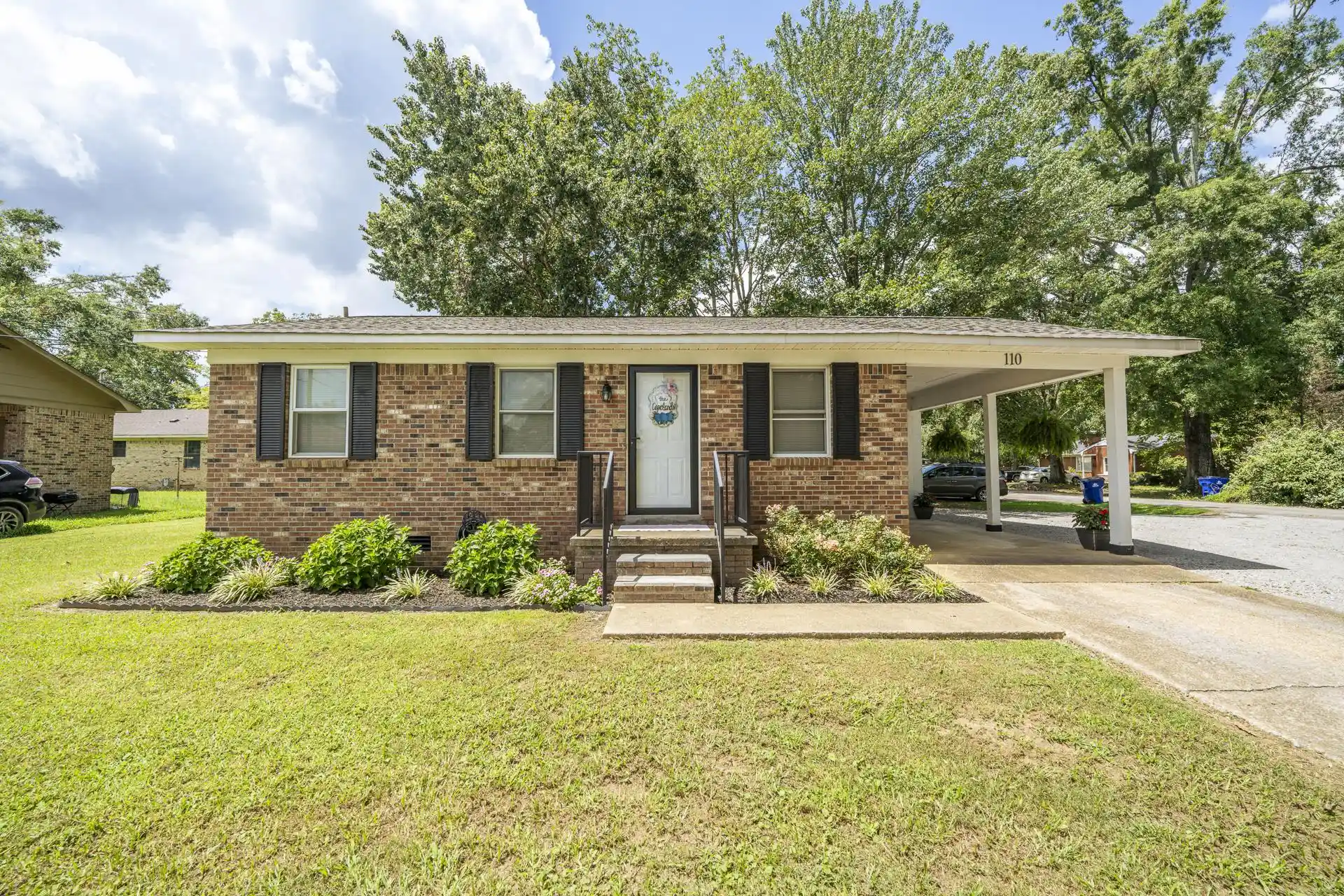 1st image of 110 Lake Cir, Savannah, TN 38372 | MLS# 10227670
