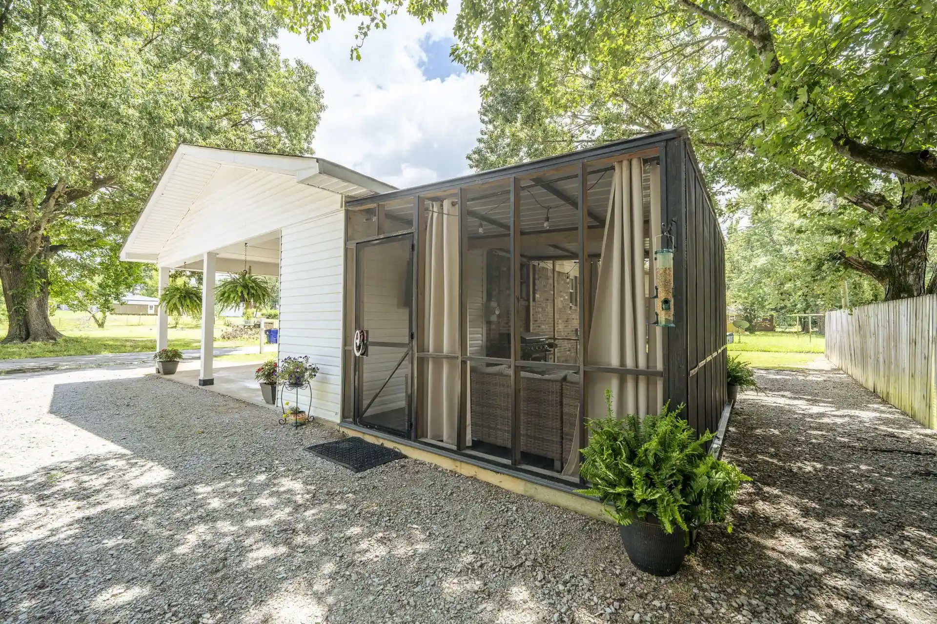40th image of 110 Lake Cir, Savannah, TN 38372 | MLS# 10227670