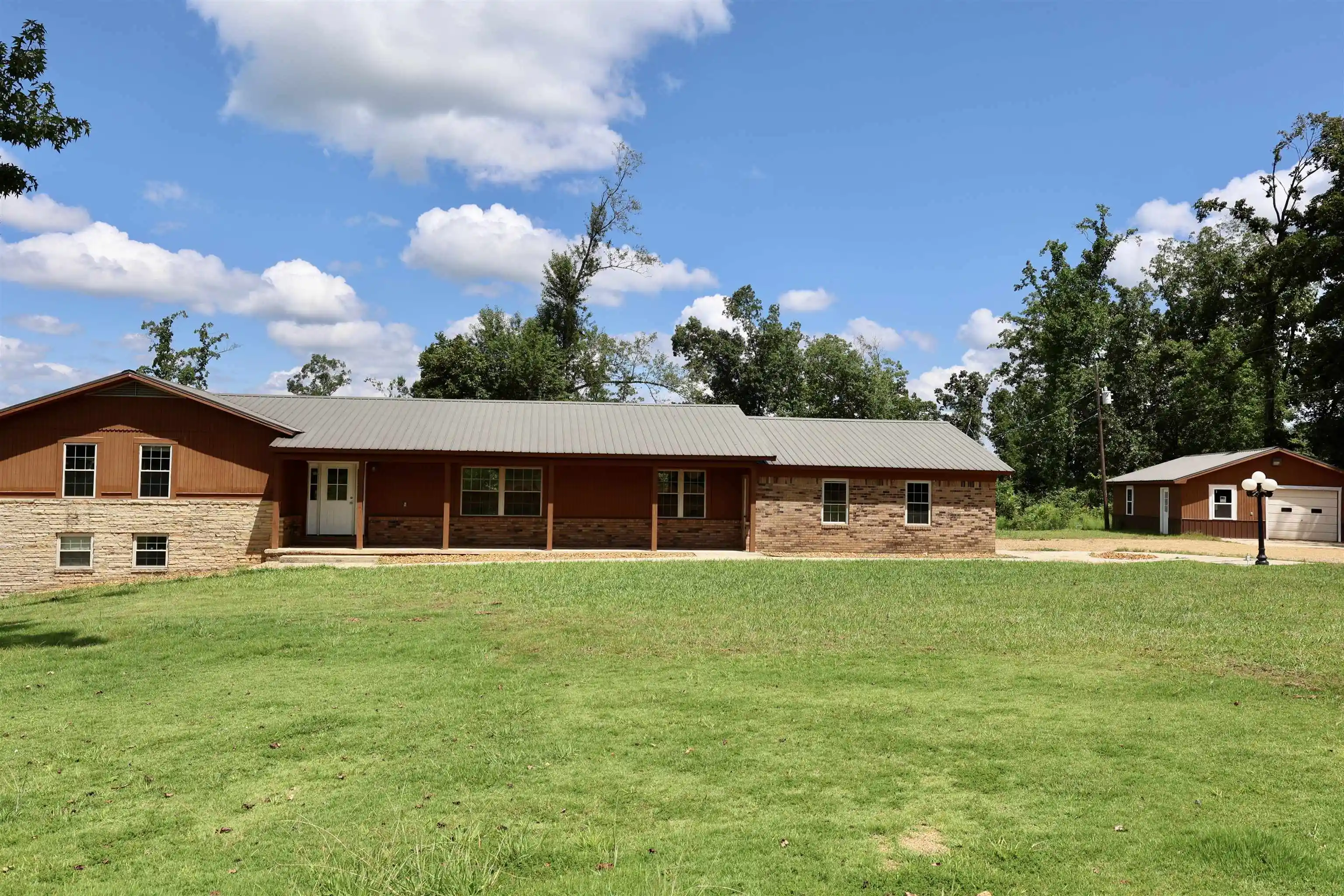 1st image of 250 Apple Tree Ln, Adamsville, TN 38310 | MLS# 10227674