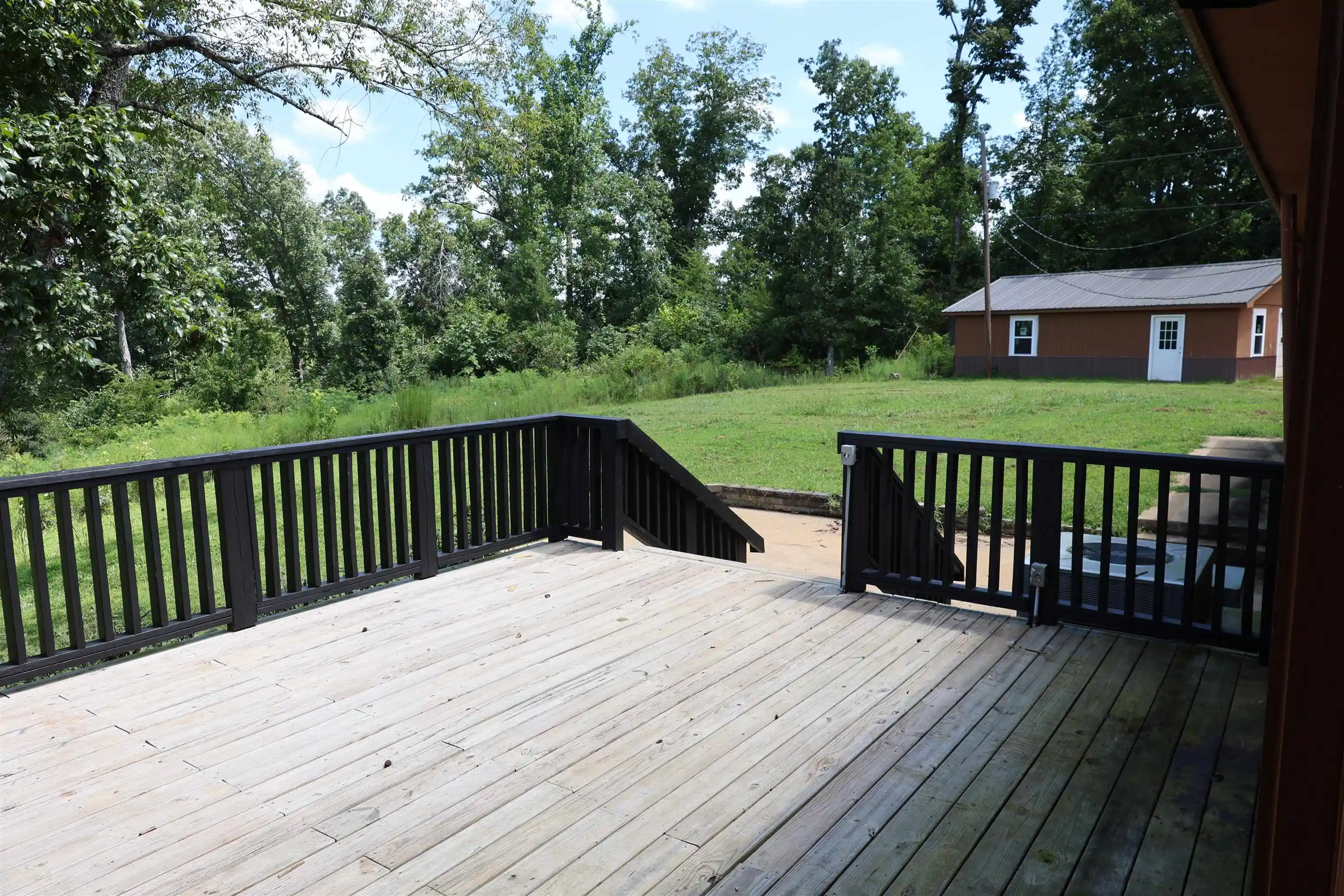 2nd image of 250 Apple Tree Ln, Adamsville, TN 38310 | MLS# 10227674