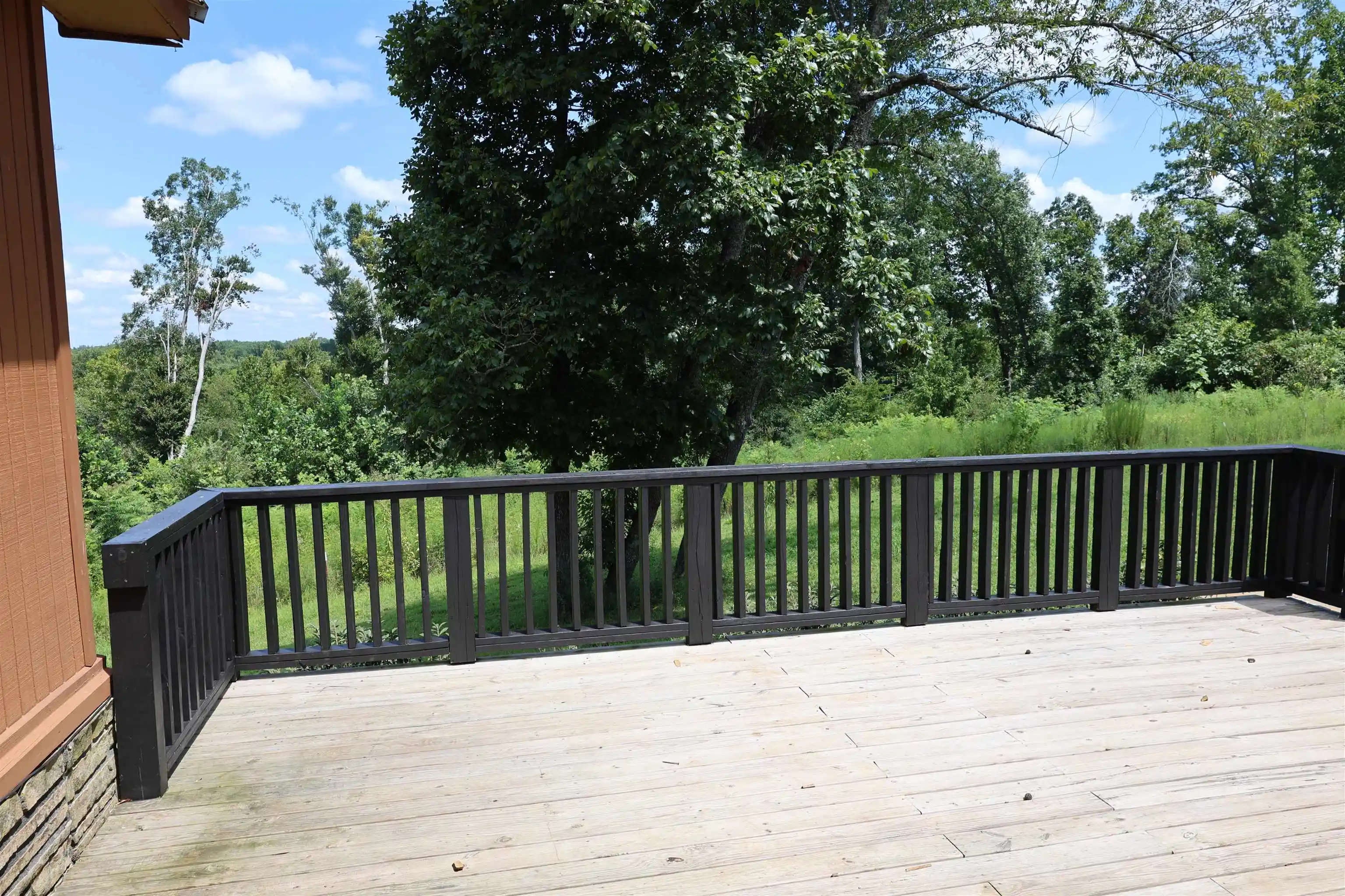3rd image of 250 Apple Tree Ln, Adamsville, TN 38310 | MLS# 10227674
