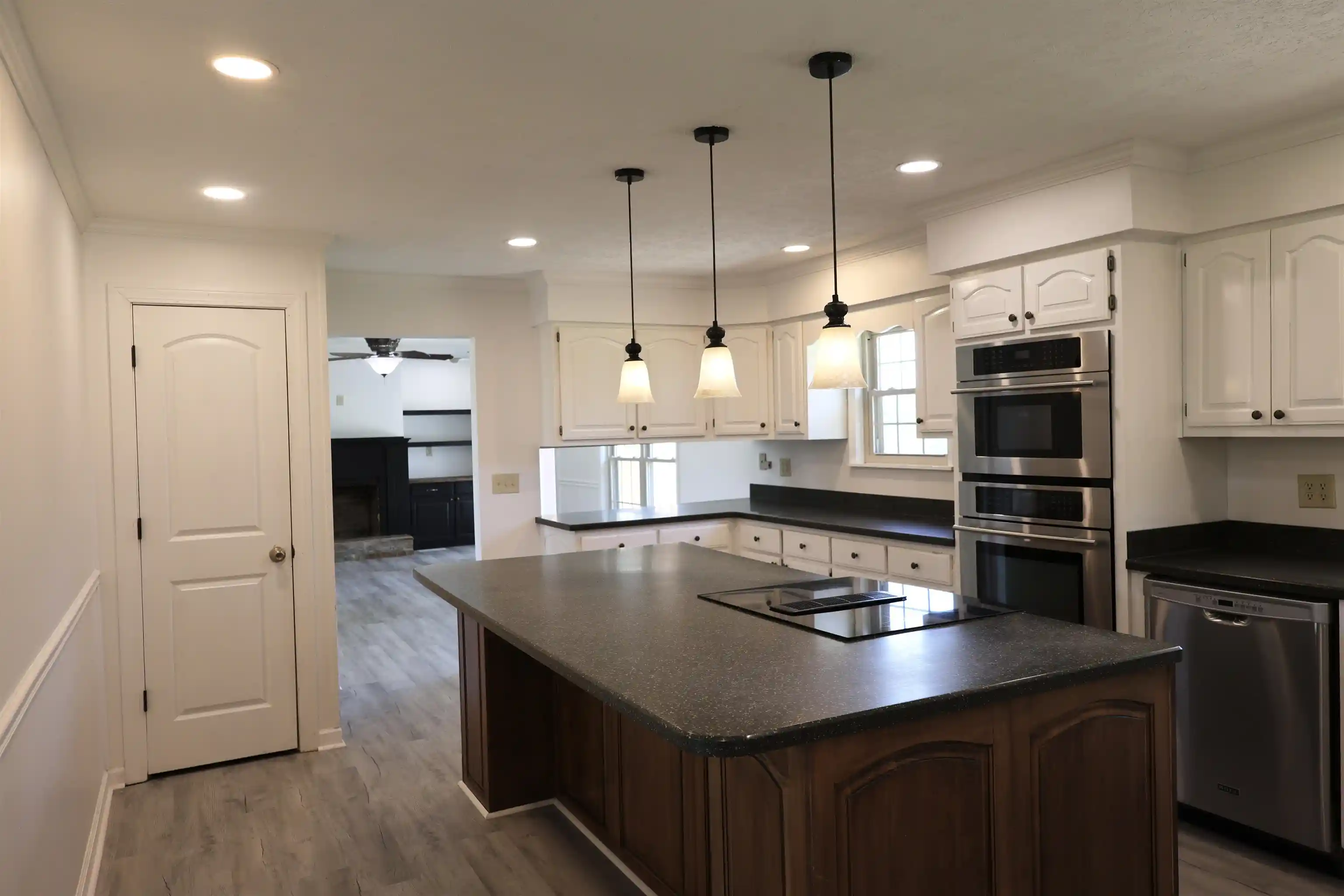 4th image of 250 Apple Tree Ln, Adamsville, TN 38310 | MLS# 10227674