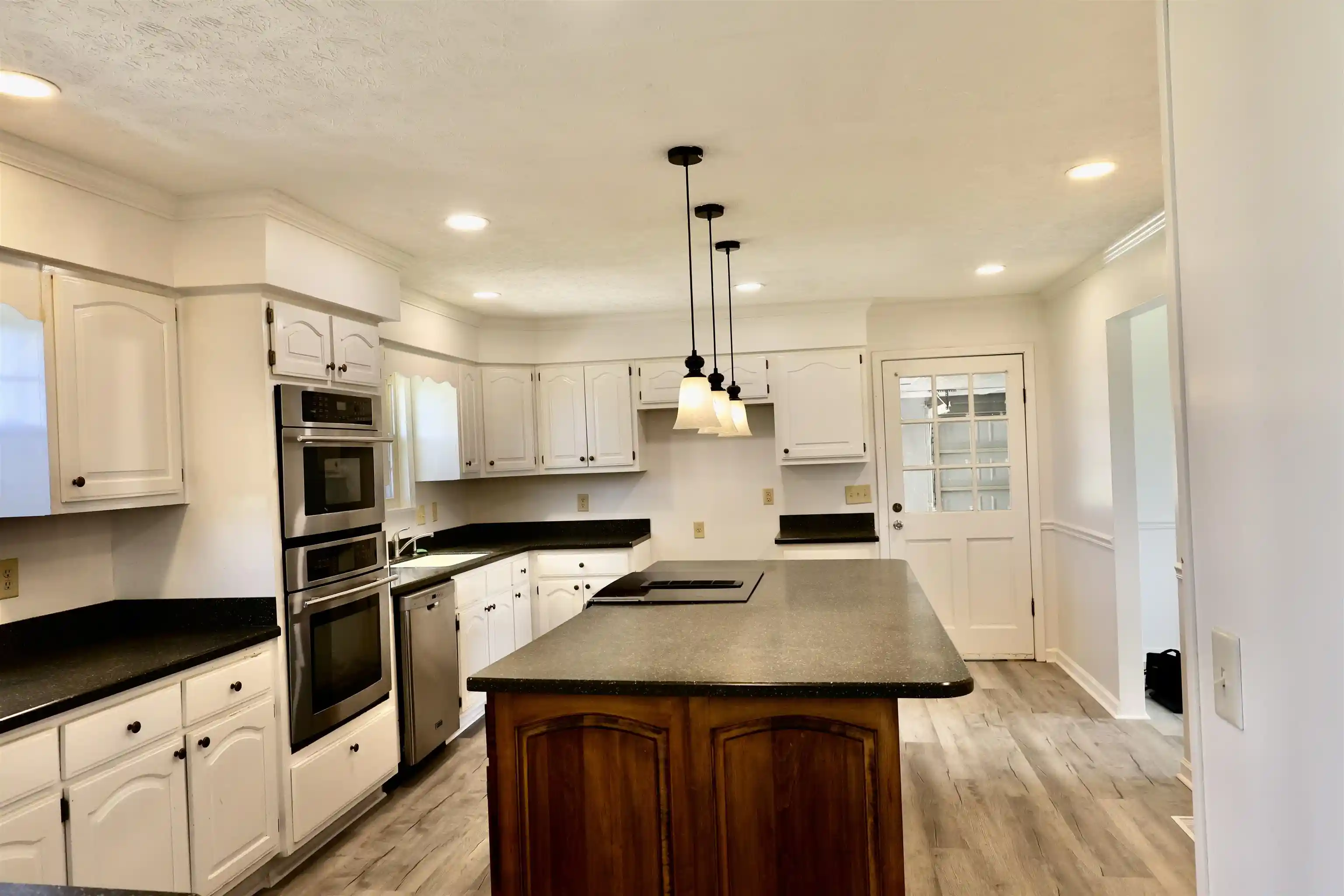 5th image of 250 Apple Tree Ln, Adamsville, TN 38310 | MLS# 10227674
