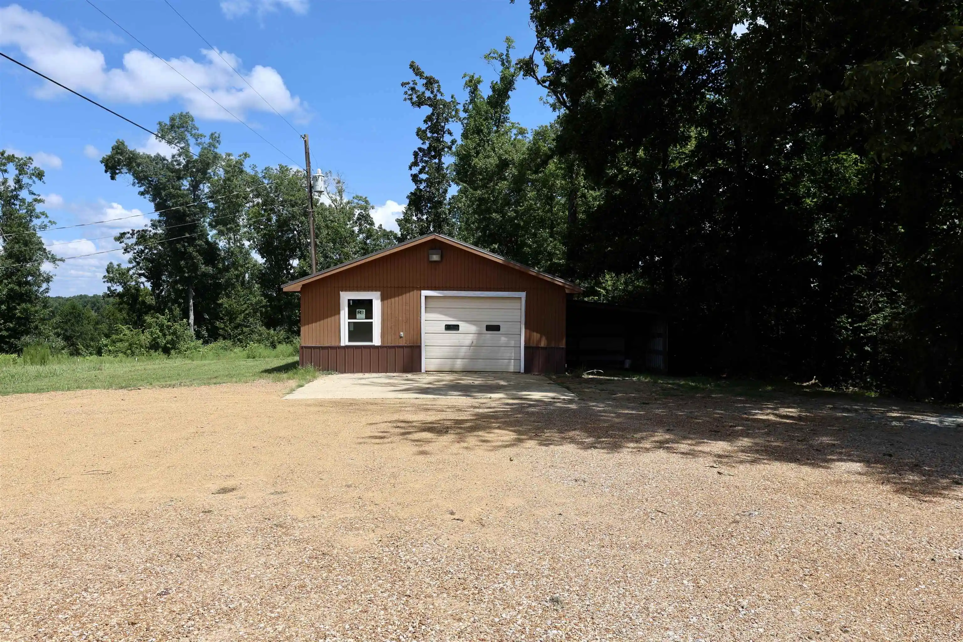 33rd image of 250 Apple Tree Ln, Adamsville, TN 38310 | MLS# 10227674