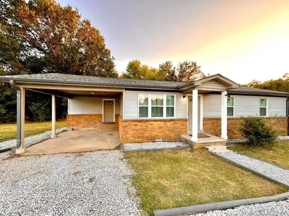 1st image of 2003 Bond Ferry Rd, Brownsville, TN 38012 | MLS# 10227676