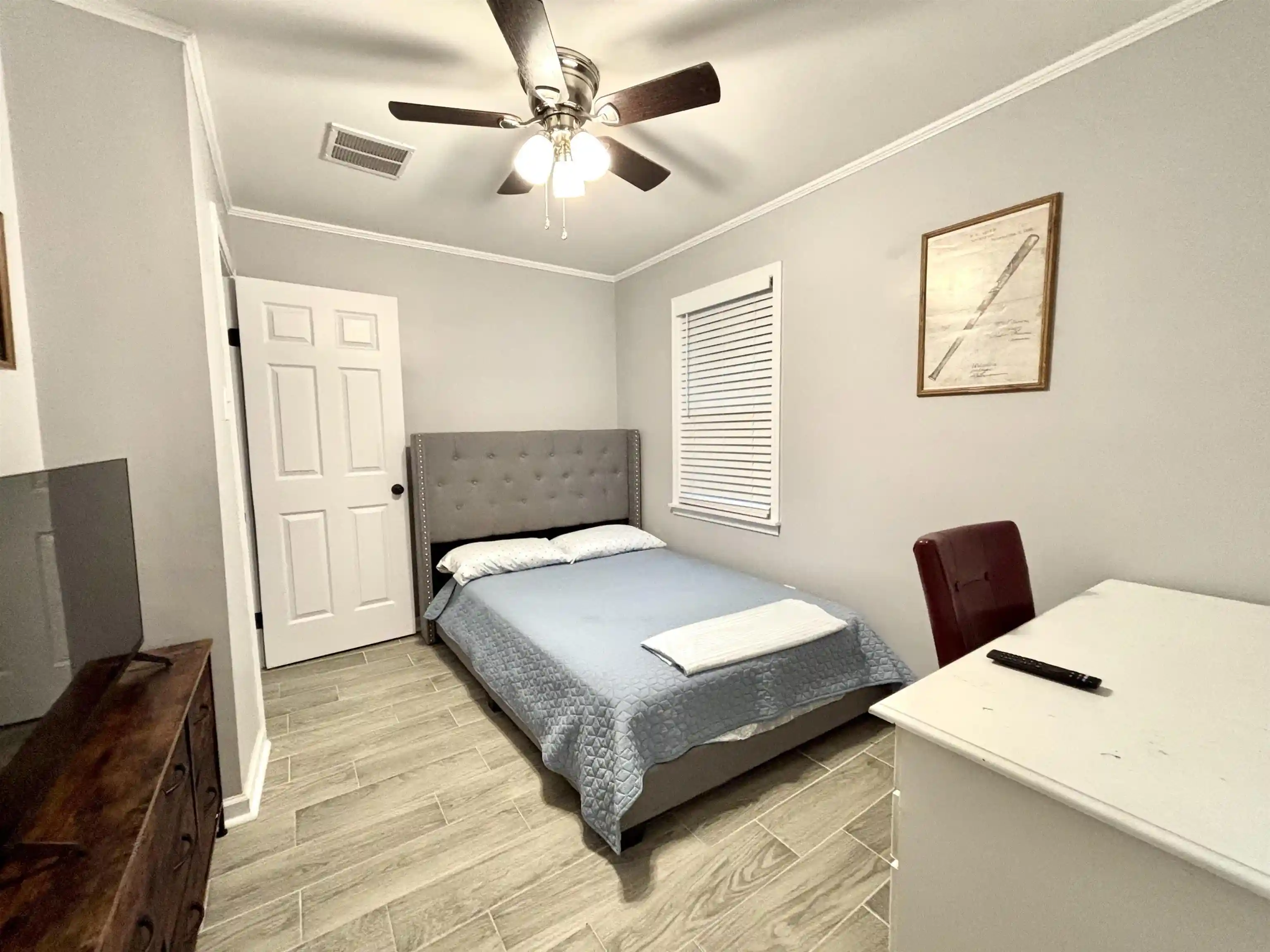 2nd image of 2003 Bond Ferry Rd, Brownsville, TN 38012 | MLS# 10227676