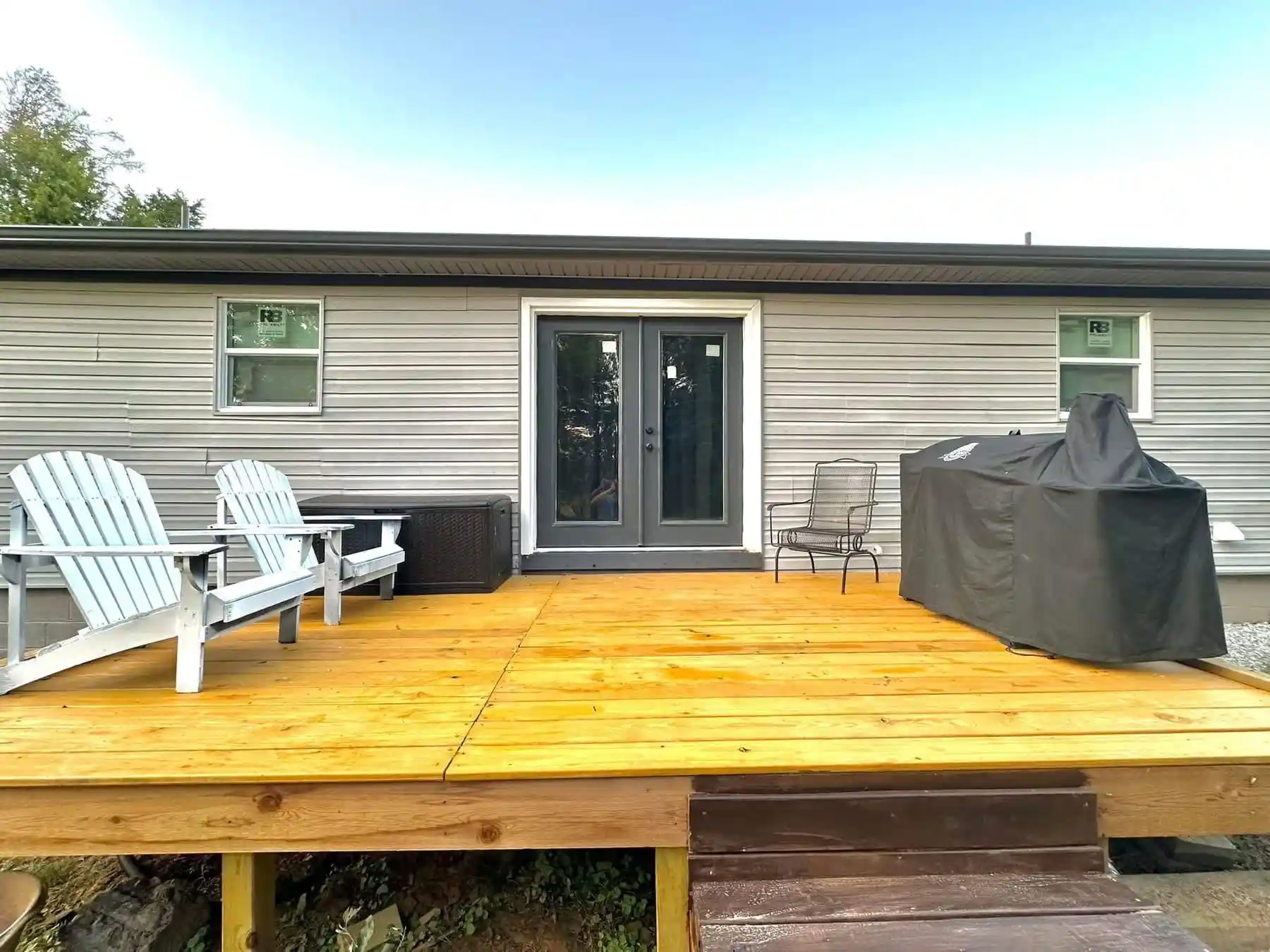 Photo 4 of Single family home for sale at 2003 Bond Fry Rd, Brownsville, TN 38012 | MLS# 10227676 | Listing updated on 2026-10-12