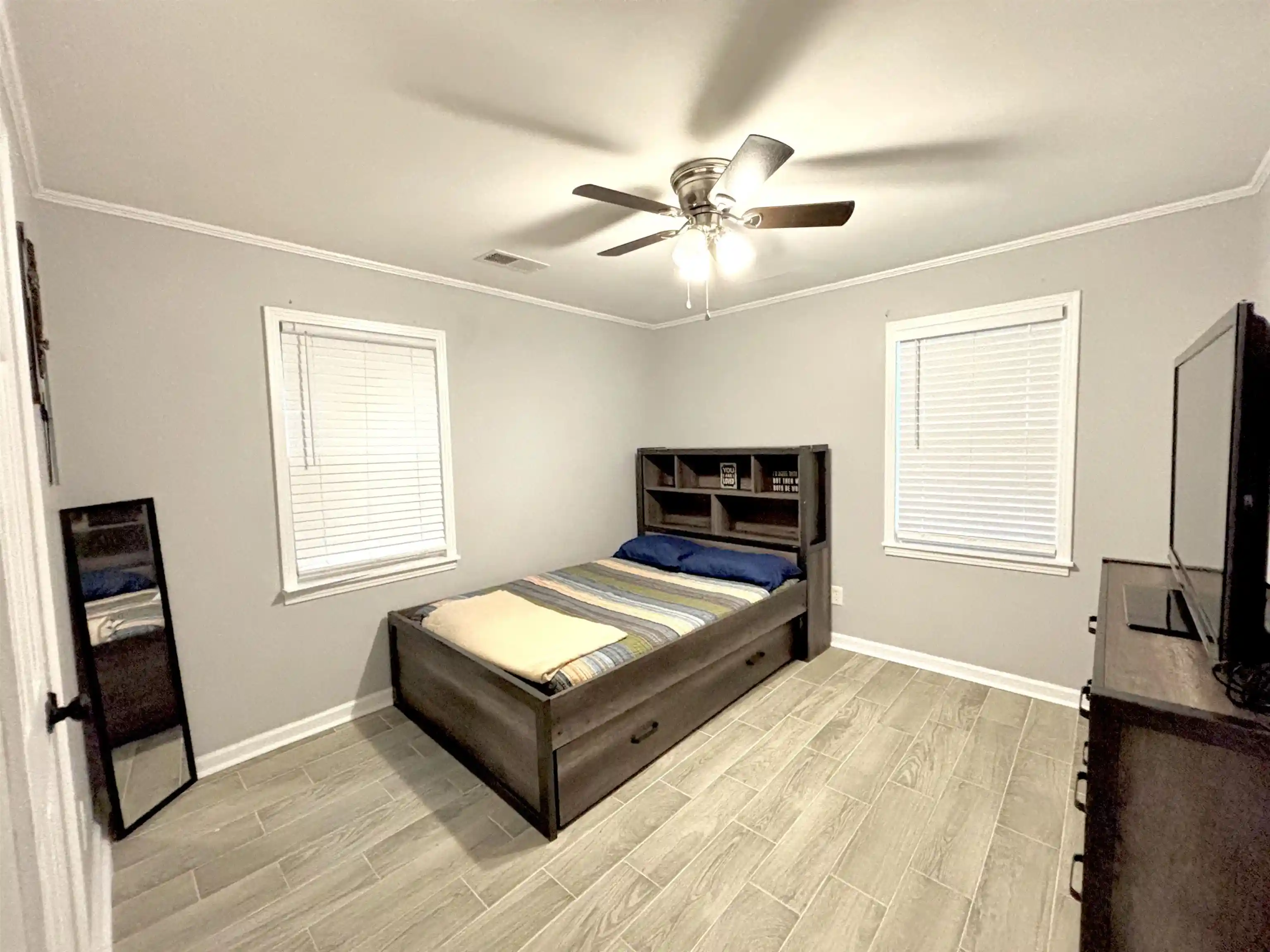 22nd image of 2003 Bond Ferry Rd, Brownsville, TN 38012 | MLS# 10227676