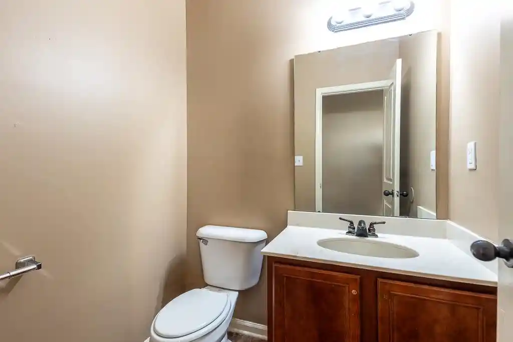 Photo 2 of Single family home for sale at 1564 Wynne Rd, Cordova, TN 38016 | MLS# 10227677 | Listing updated on 2026-10-02
