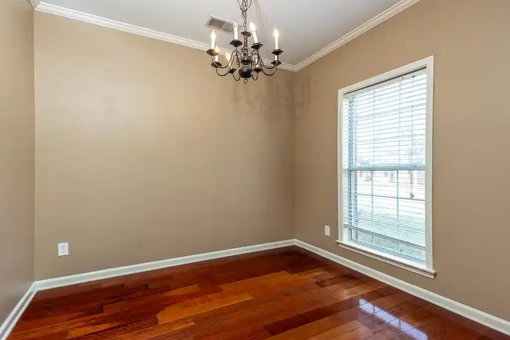 Photo 3 of Single family home for sale at 1564 Wynne Rd, Cordova, TN 38016 | MLS# 10227677 | Listing updated on 2026-10-02