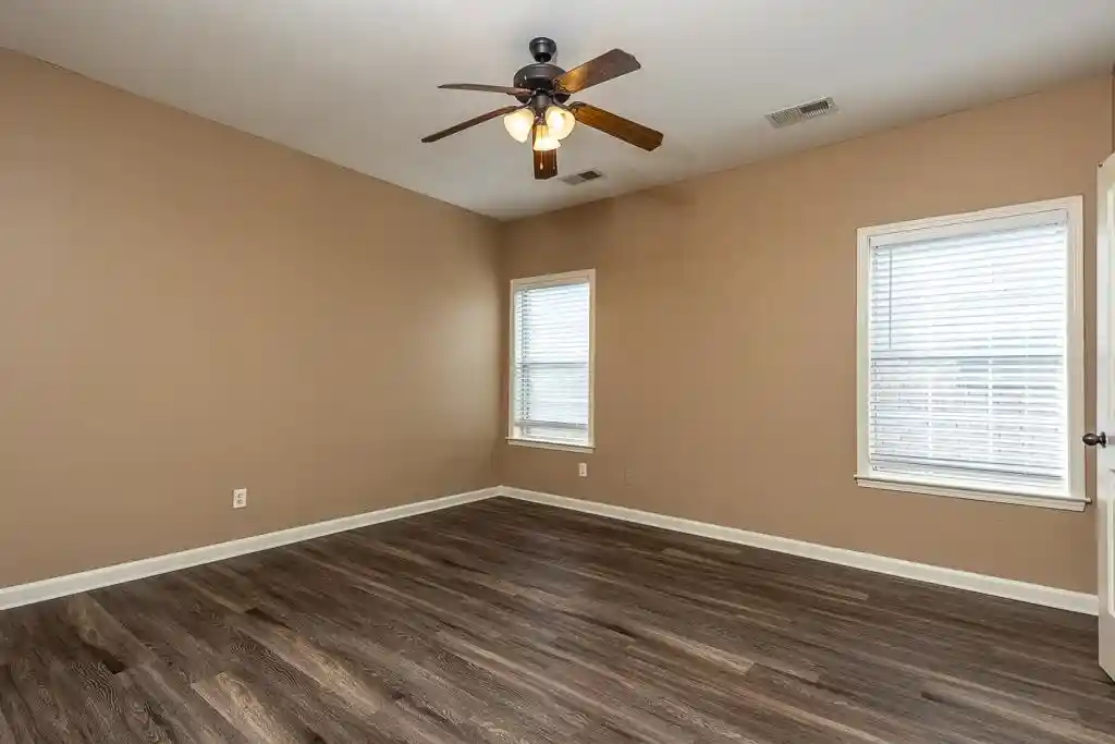 Photo 4 of Single family home for sale at 1564 Wynne Rd, Cordova, TN 38016 | MLS# 10227677 | Listing updated on 2026-10-02