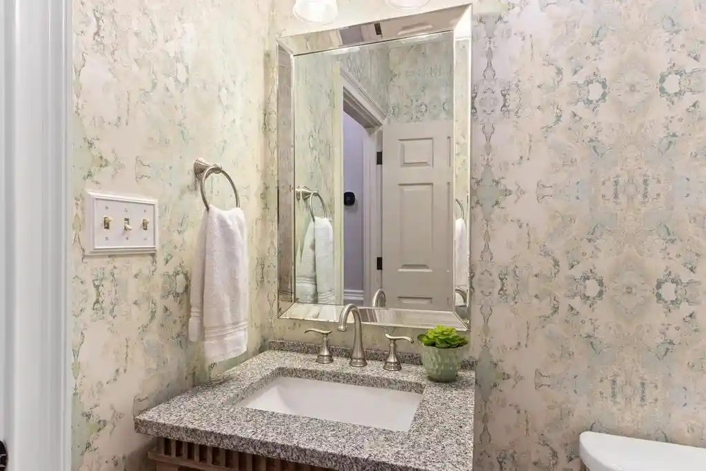 Photo 3 of Sale Pending at 2880 Belfort Dr, Germantown, TN 38138 | MLS# 10227678 | Listing updated on 2026-08-10