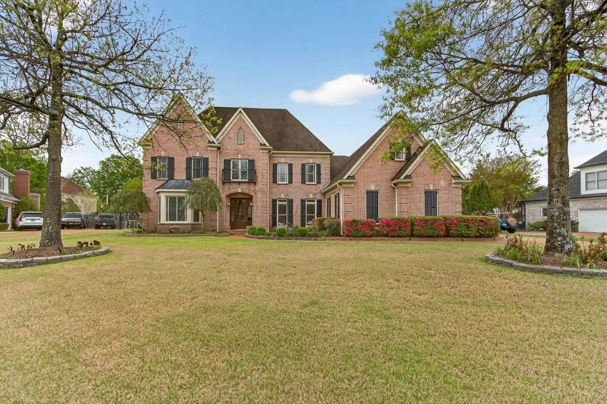 1st image of 1766 Dickens Cv, Germantown, TN 38139 | MLS# 10227681