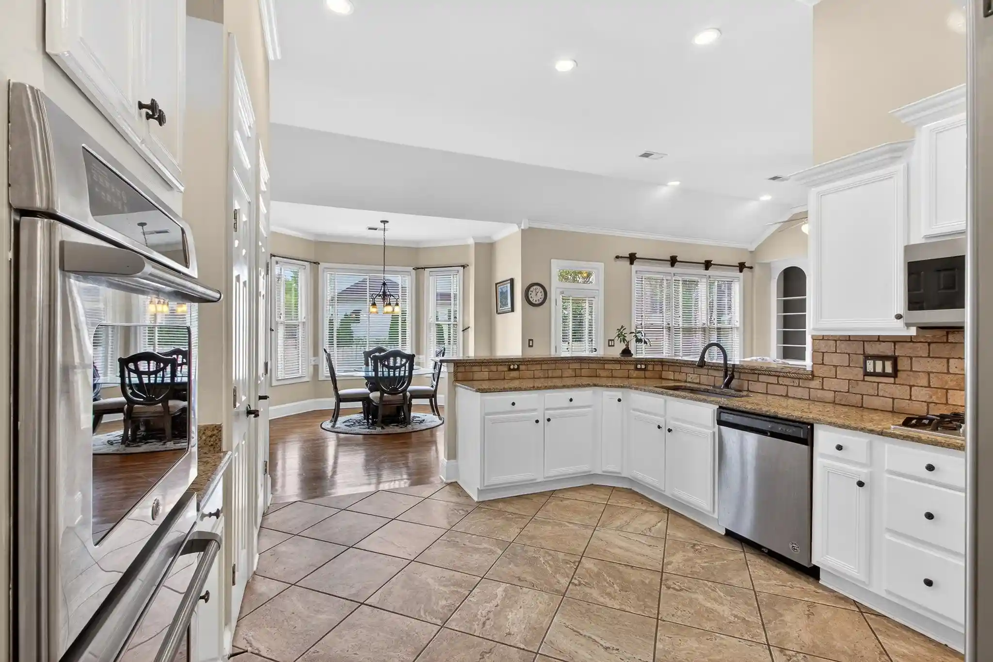 2nd image of 1766 Dickens Cv, Germantown, TN 38139 | MLS# 10227681