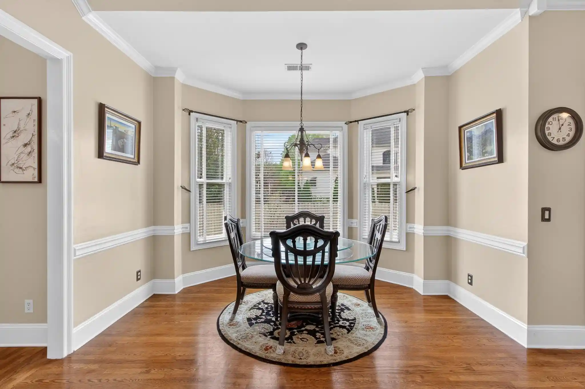 3rd image of 1766 Dickens Cv, Germantown, TN 38139 | MLS# 10227681