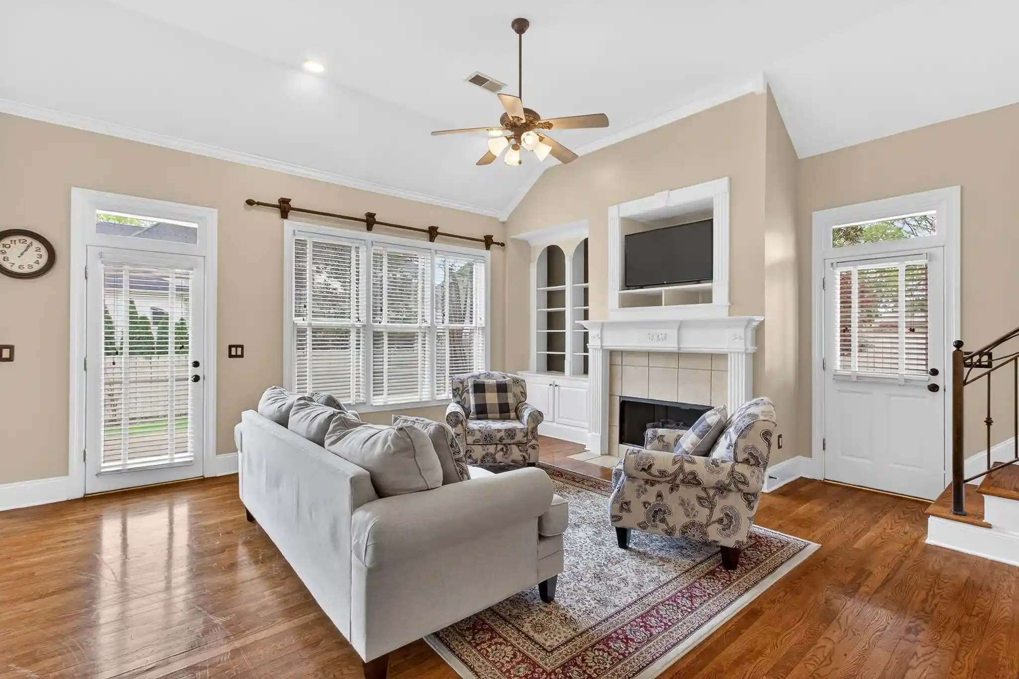4th image of 1766 Dickens Cv, Germantown, TN 38139 | MLS# 10227681