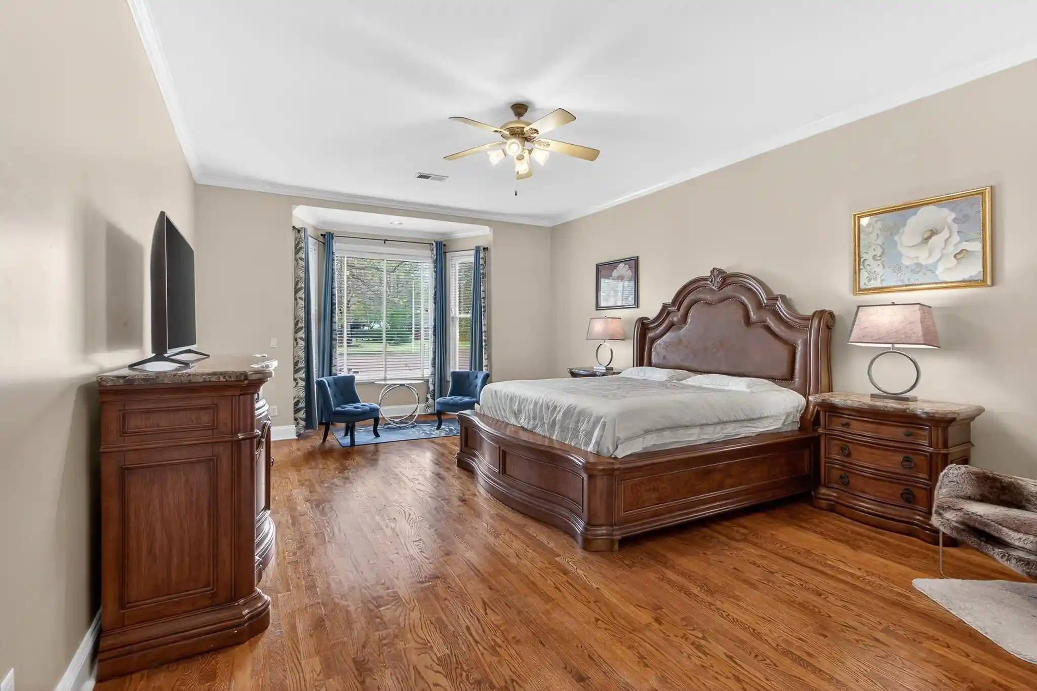 5th image of 1766 Dickens Cv, Germantown, TN 38139 | MLS# 10227681