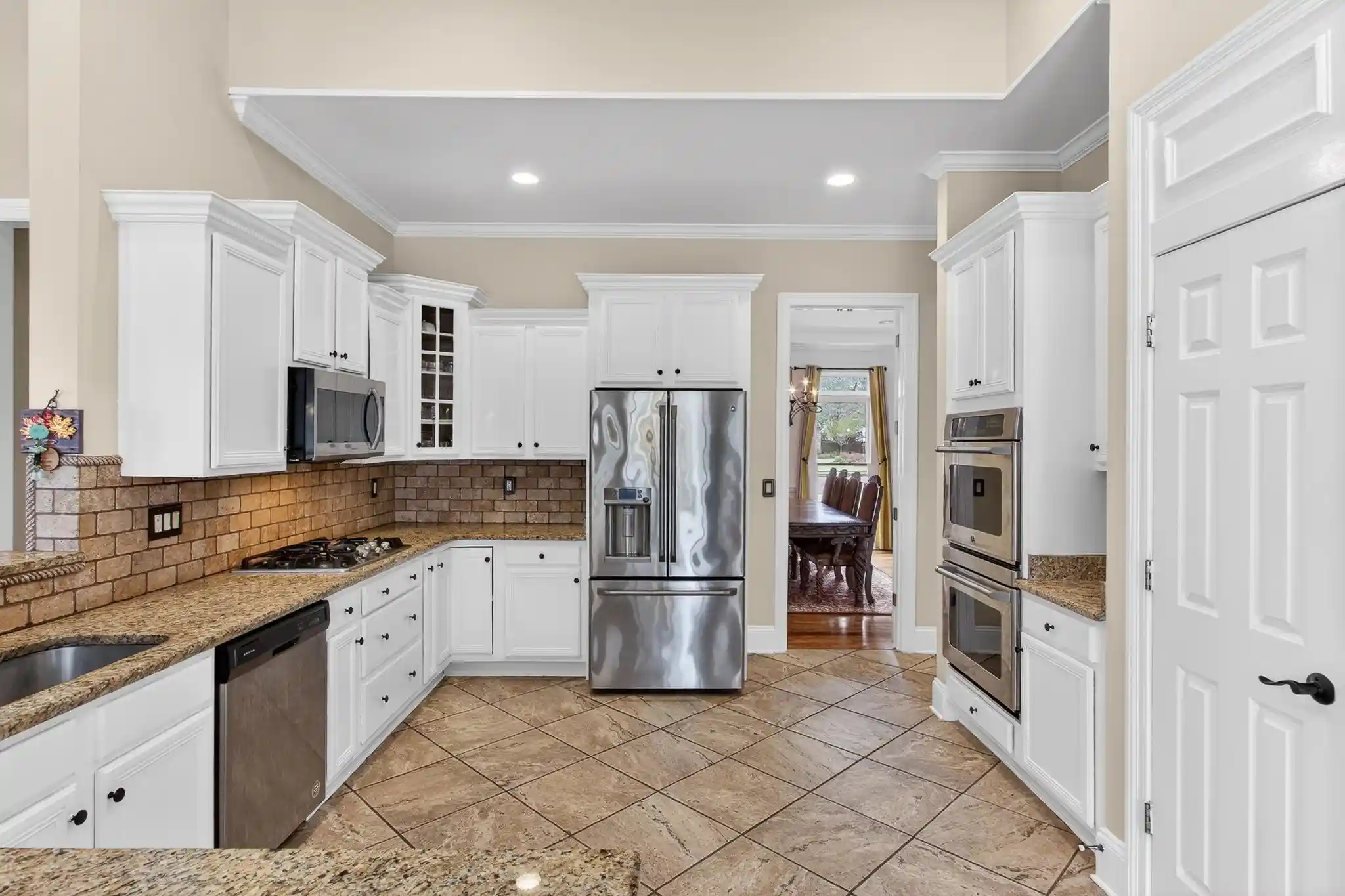 26th image of 1766 Dickens Cv, Germantown, TN 38139 | MLS# 10227681
