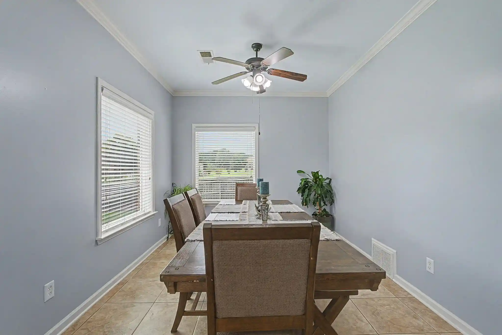 Photo 3 of Single family home for sale at 475 Crooked Crk Dr, Oakland, TN 38060 | MLS# 10227683 | Listing updated on 2026-08-17