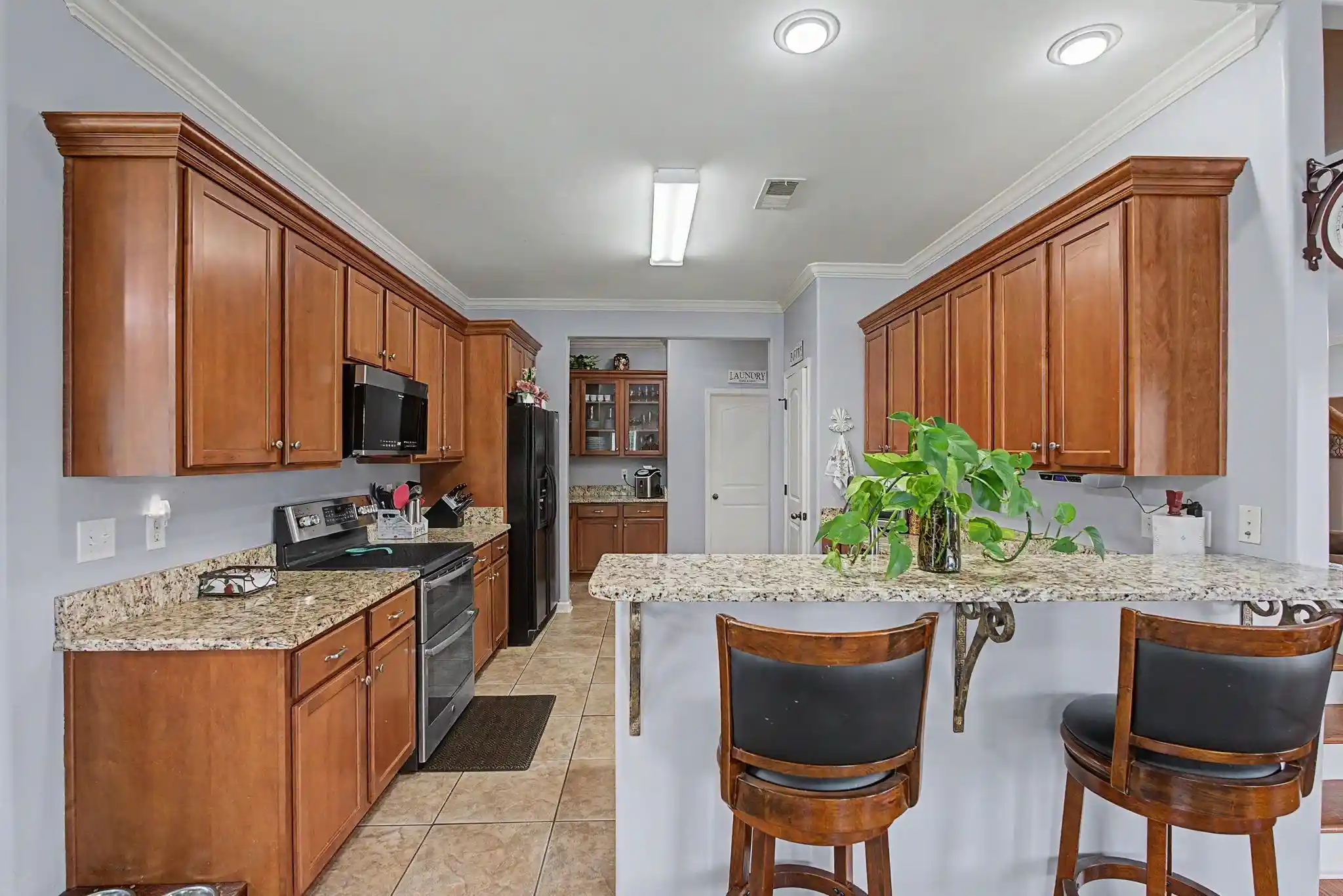 Photo 4 of Single family home for sale at 475 Crooked Crk Dr, Oakland, TN 38060 | MLS# 10227683 | Listing updated on 2026-08-17