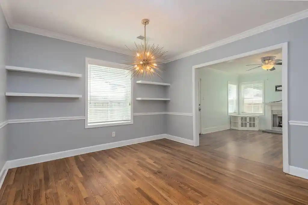 Photo 2 of Single family home for sale at 3419 Highland Park Pl, Memphis, TN 38111 | MLS# 10227684 | Listing updated on 2026-08-05