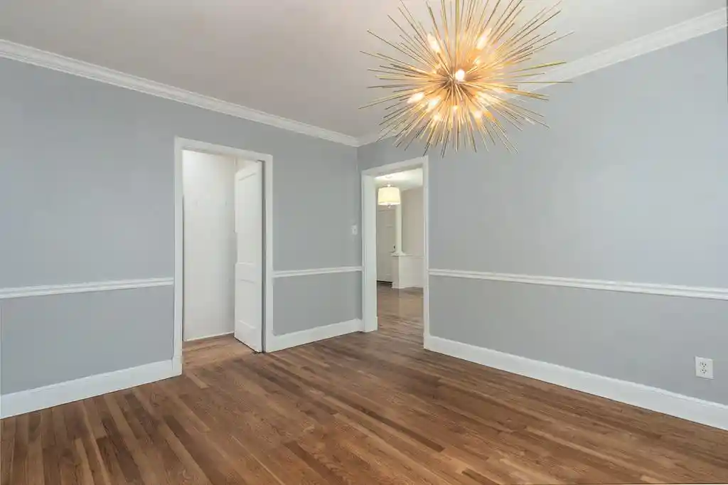 Photo 3 of Single family home for sale at 3419 Highland Park Pl, Memphis, TN 38111 | MLS# 10227684 | Listing updated on 2026-08-05