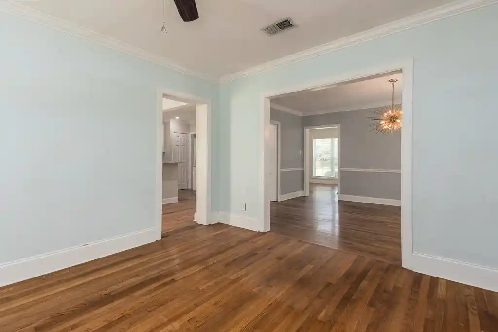 Photo 3 of Single family home for sale at 3419 Highland Park Pl, Memphis, TN 38111 | MLS# 10227684 | Listing updated on 2026-08-05