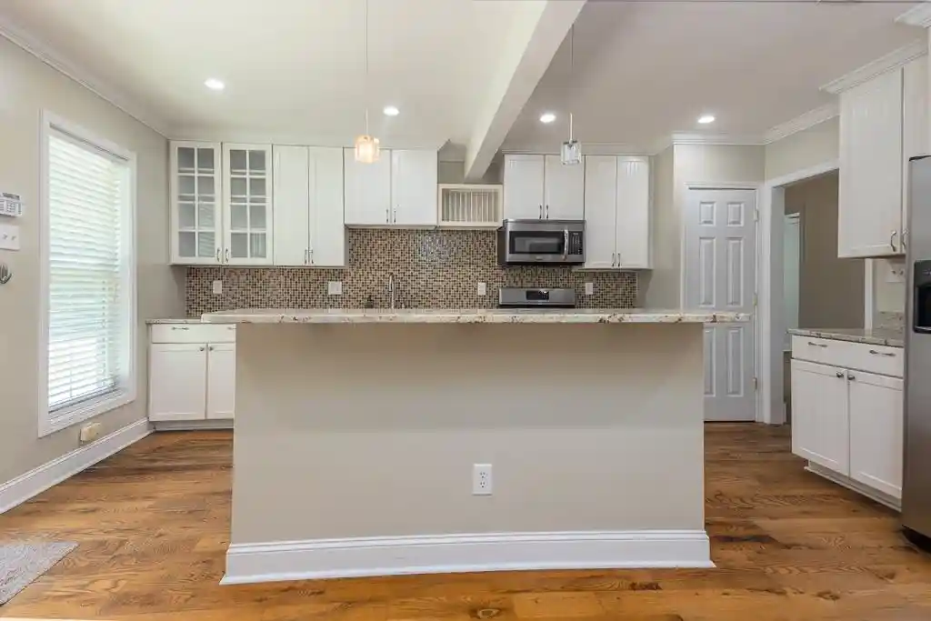 Photo 4 of Single family home for sale at 3419 Highland Park Pl, Memphis, TN 38111 | MLS# 10227684 | Listing updated on 2026-08-05