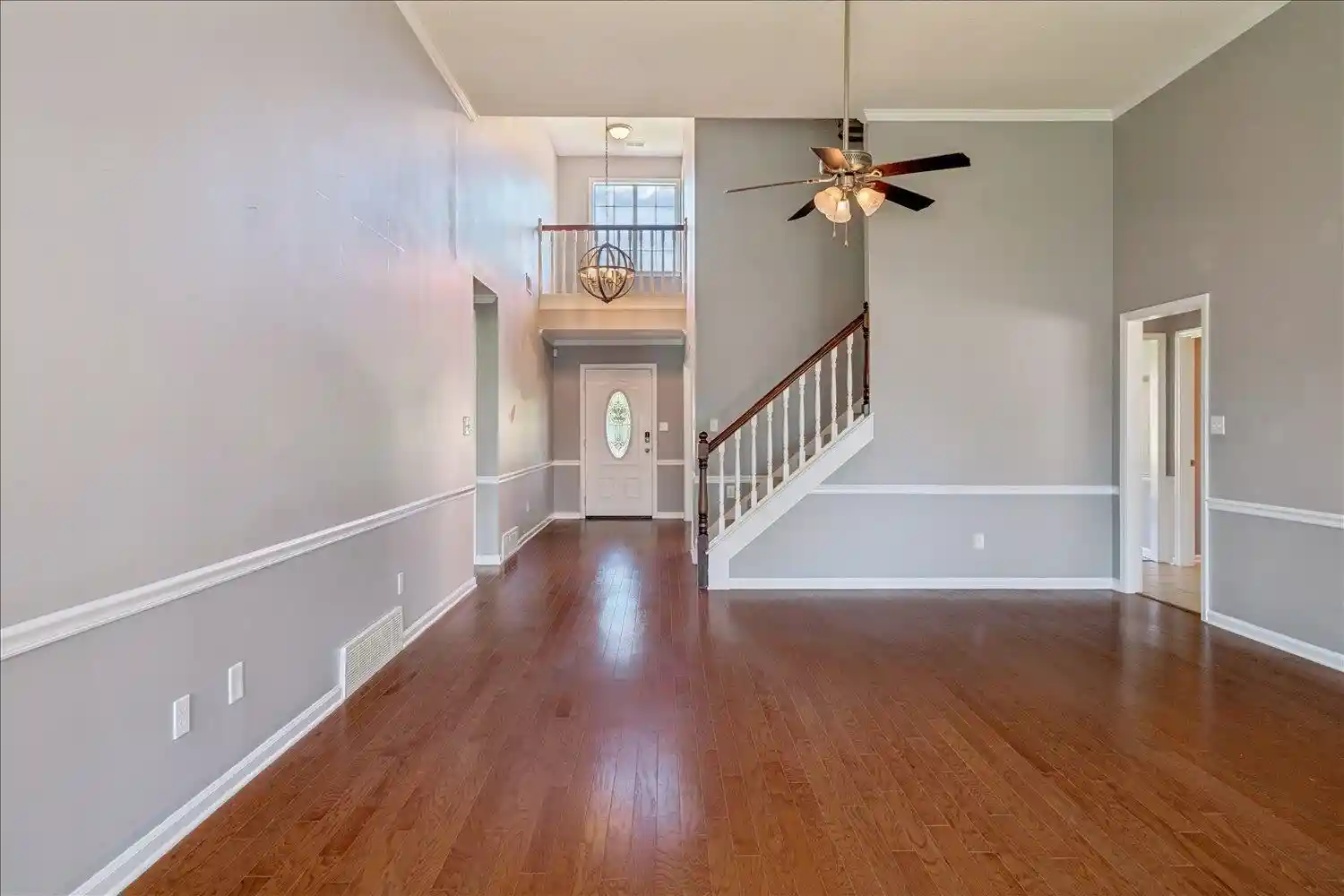 Photo 3 of Sale Pending at 6075 Daybreak Dr, Bartlett, TN 38135 | MLS# 10227685 | Listing updated on 2026-09-20