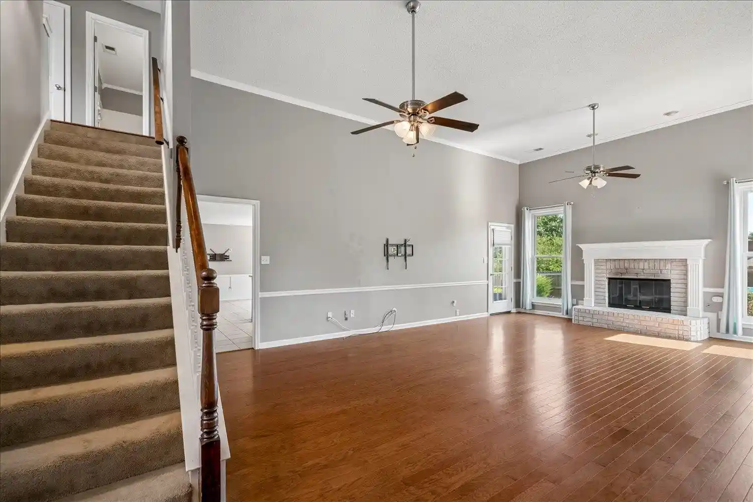 Photo 3 of Sale Pending at 6075 Daybreak Dr, Bartlett, TN 38135 | MLS# 10227685 | Listing updated on 2026-09-20