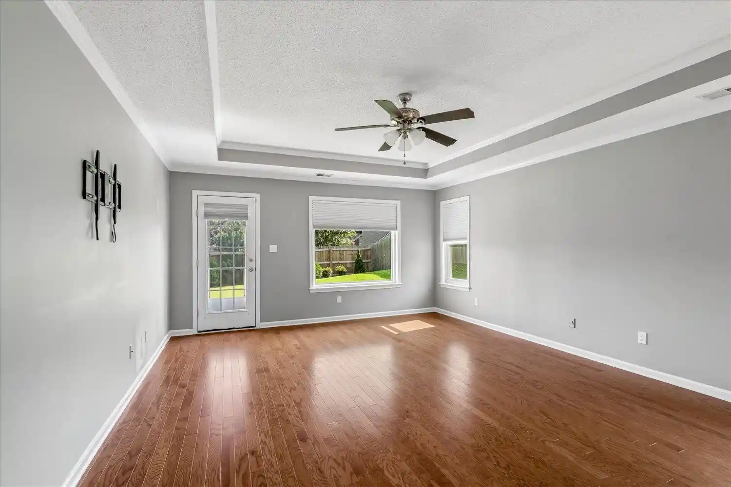 Photo 4 of Sale Pending at 6075 Daybreak Dr, Bartlett, TN 38135 | MLS# 10227685 | Listing updated on 2026-09-20